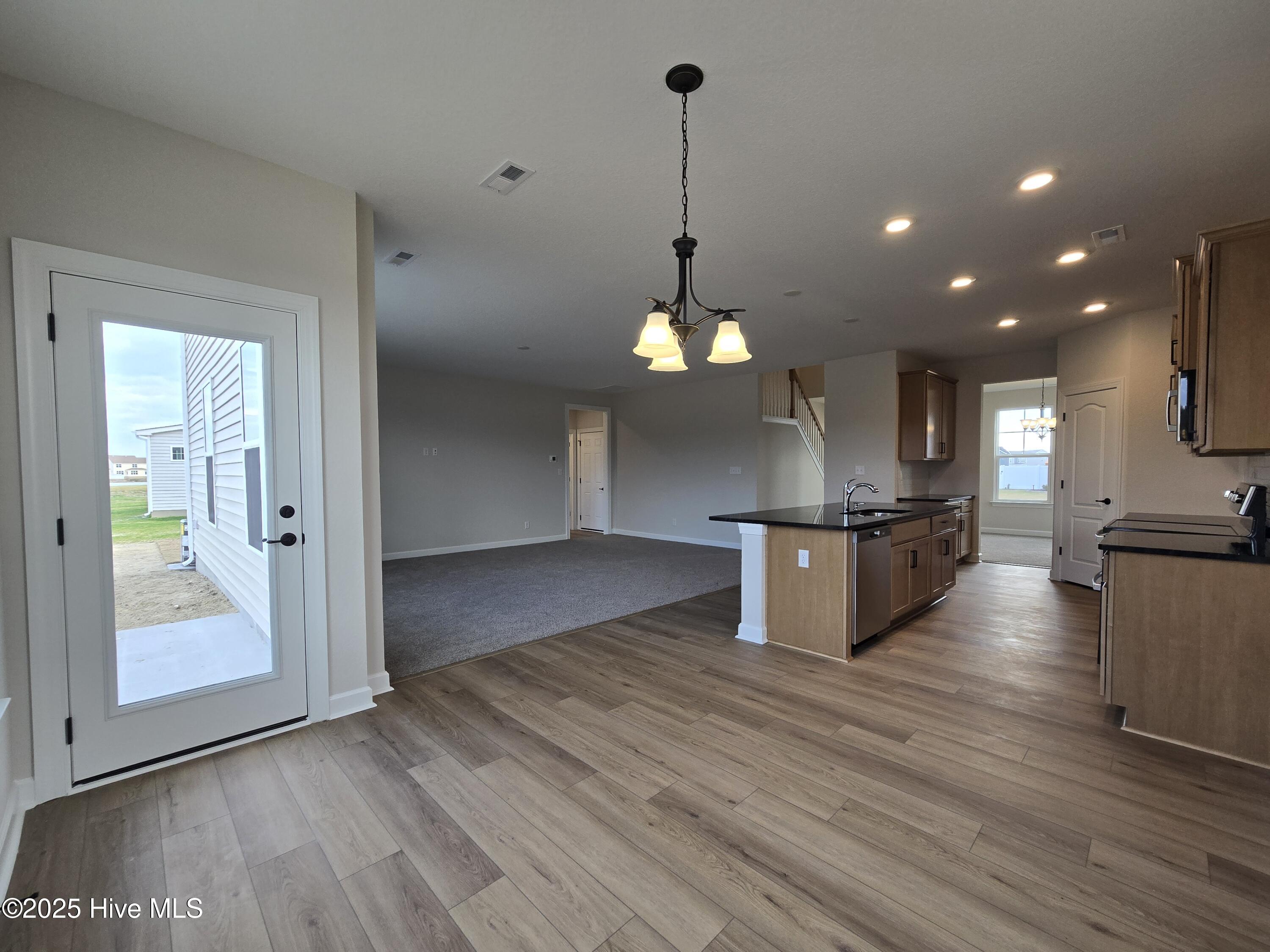 222 Arbormoor Lane Property Photo 15