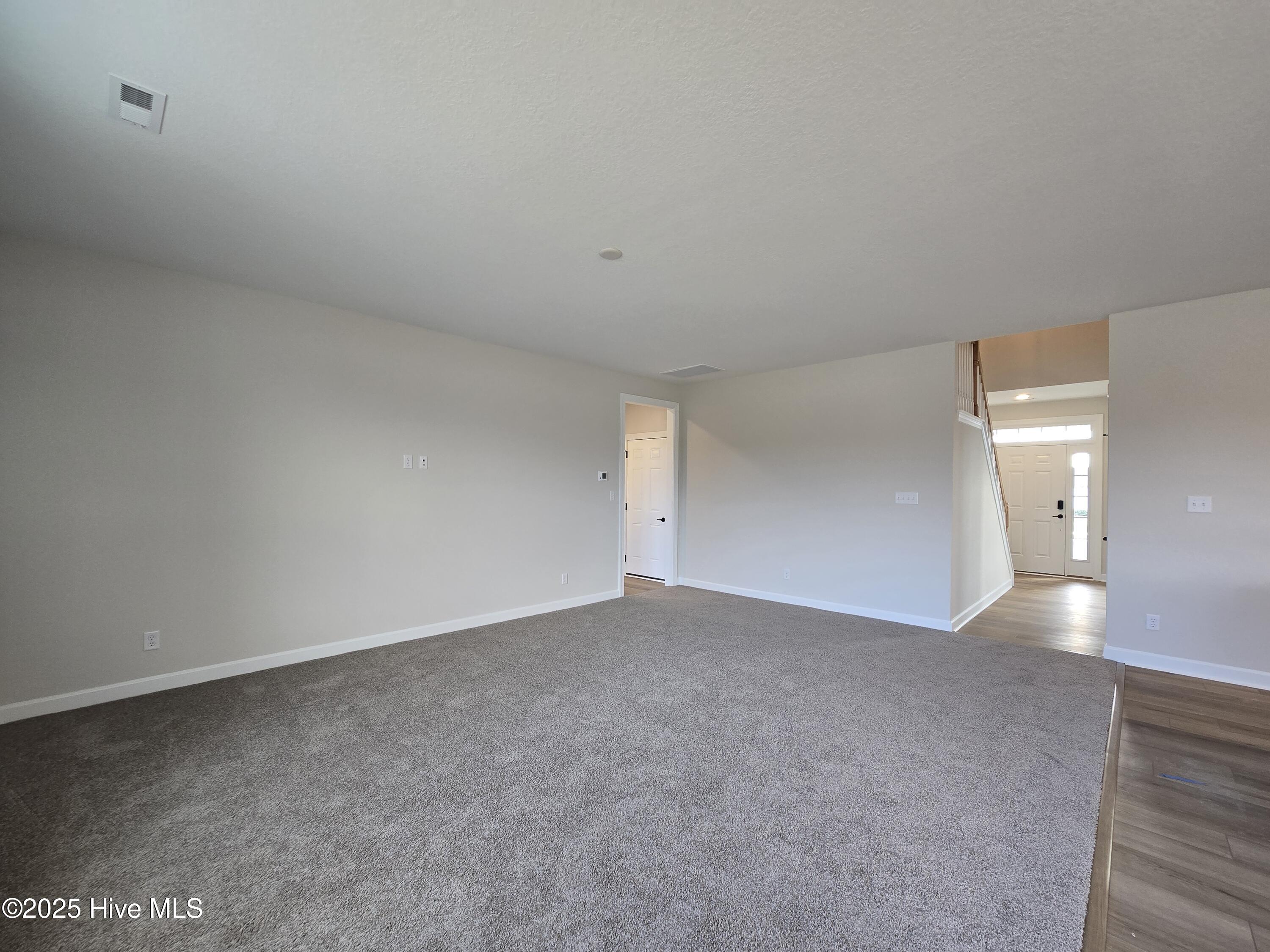 222 Arbormoor Lane Property Photo 18