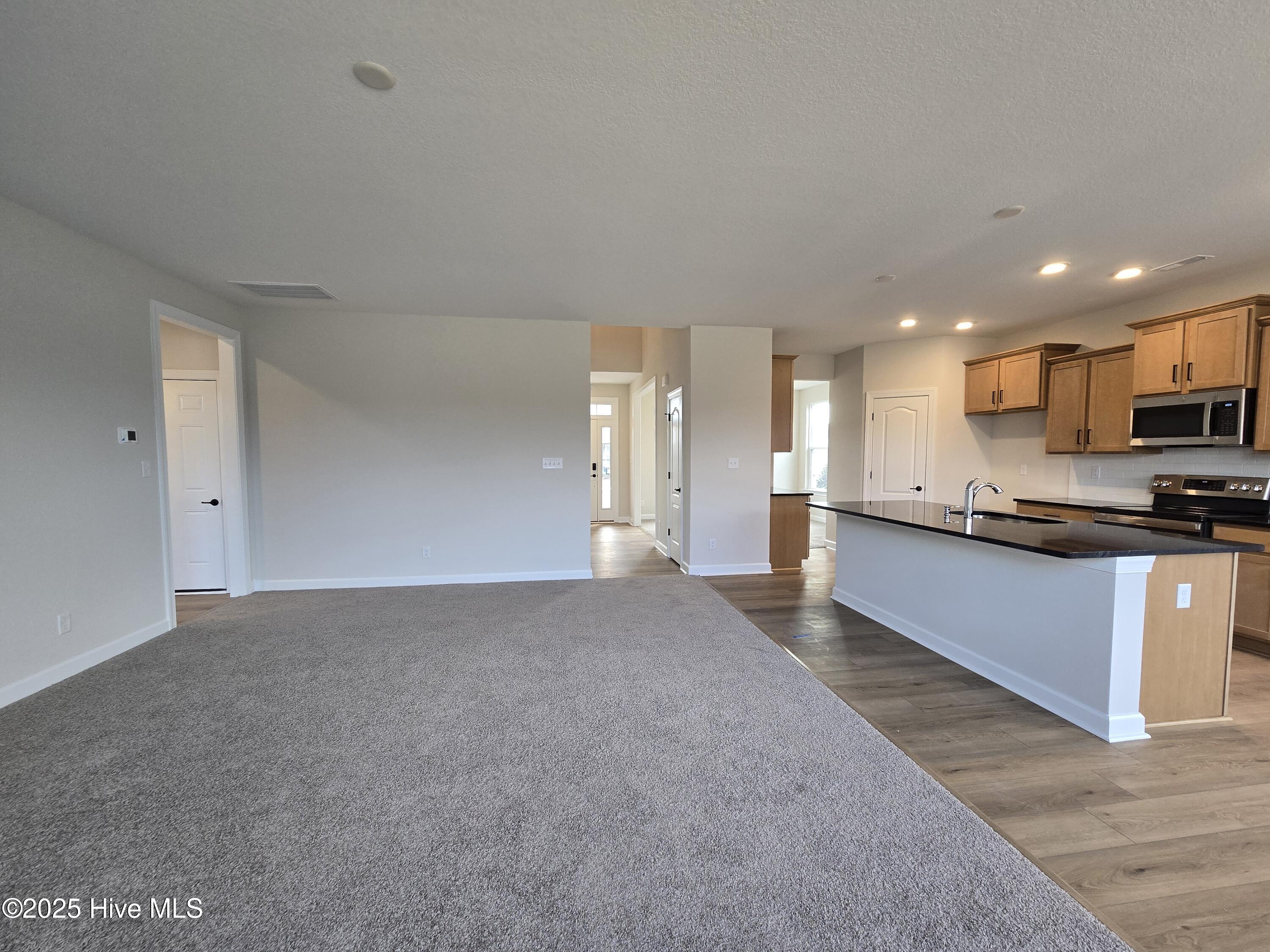 222 Arbormoor Lane Property Photo 19