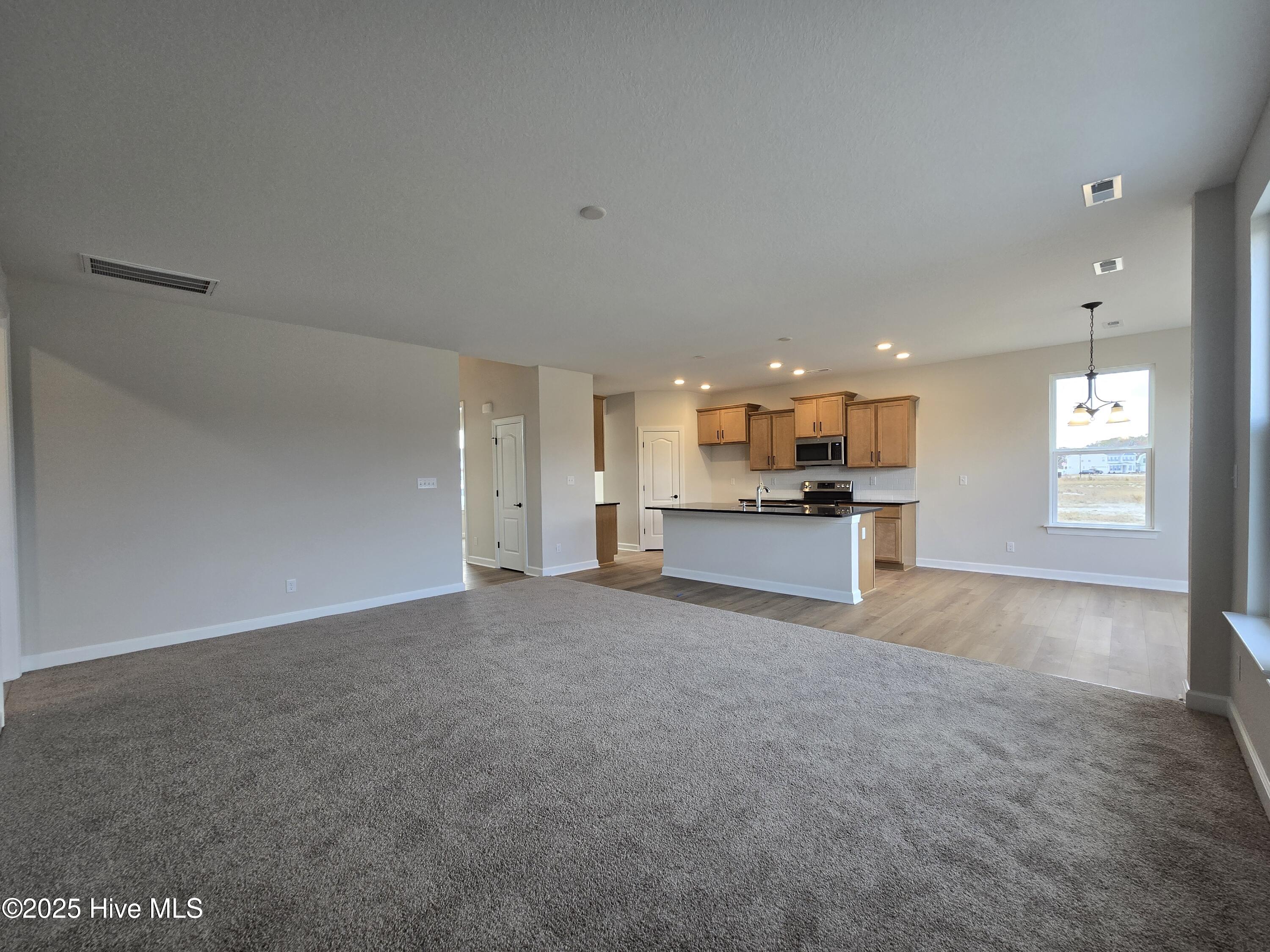 222 Arbormoor Lane Property Photo 20