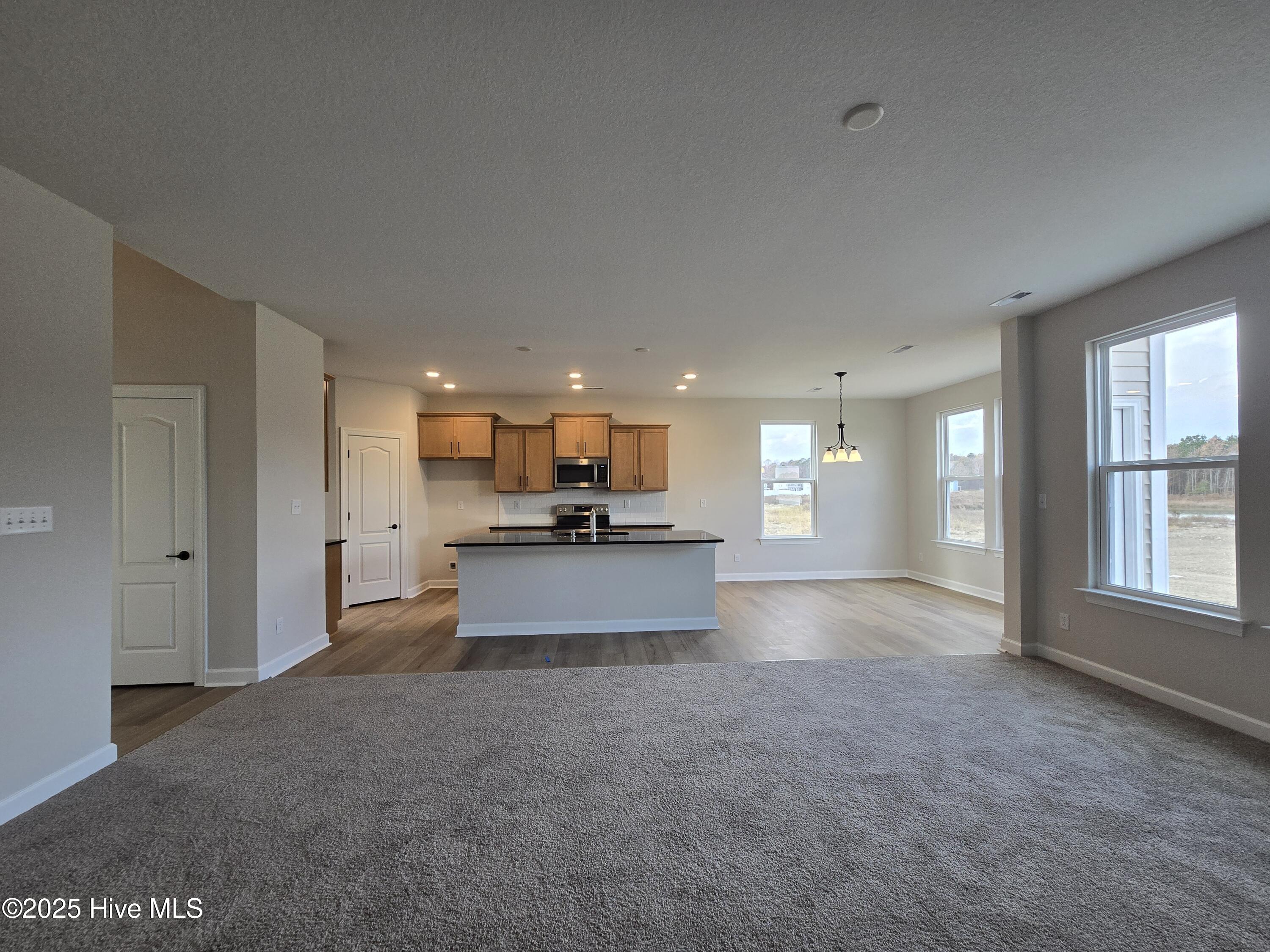 222 Arbormoor Lane Property Photo 21