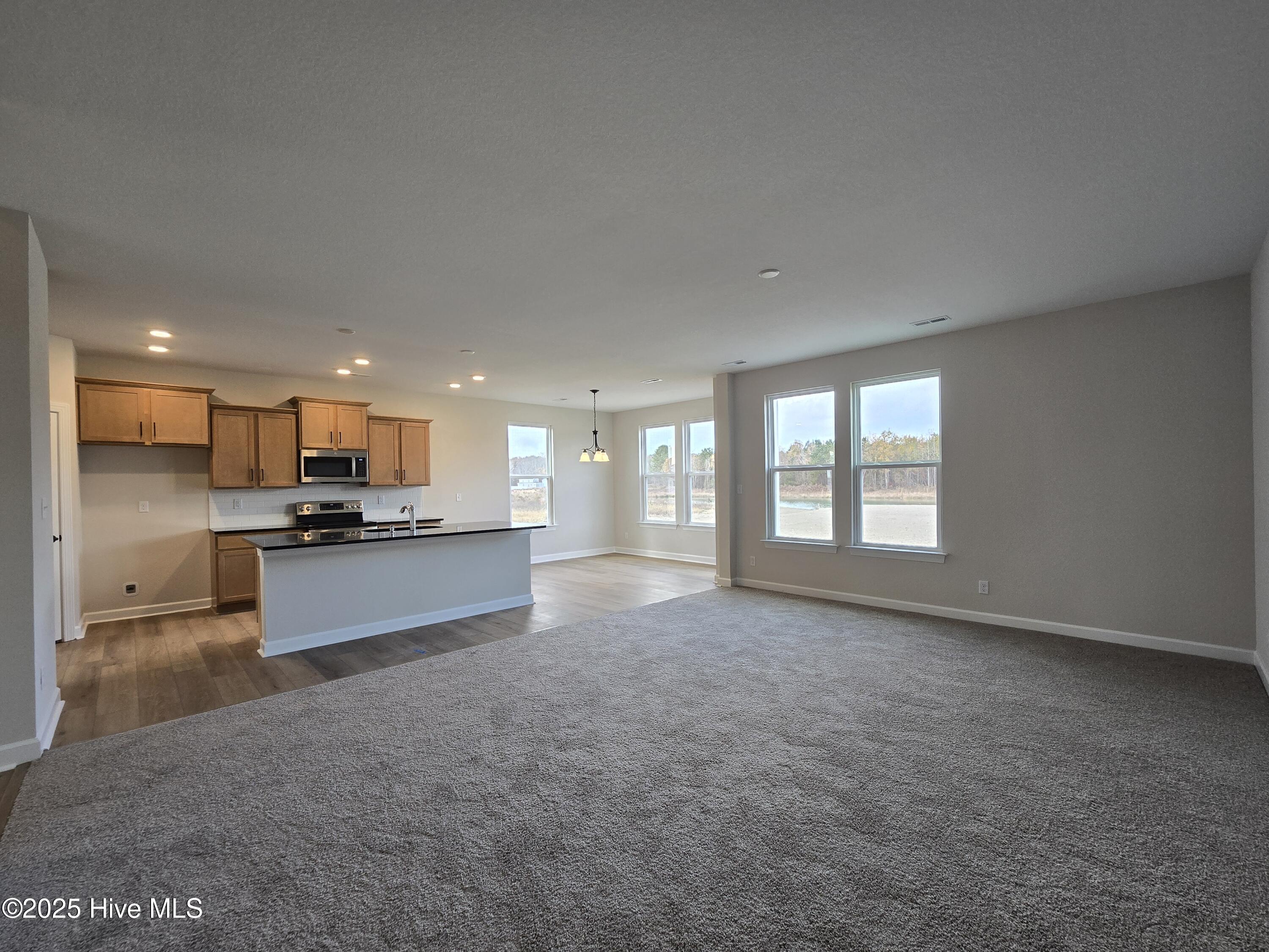 222 Arbormoor Lane Property Photo 22