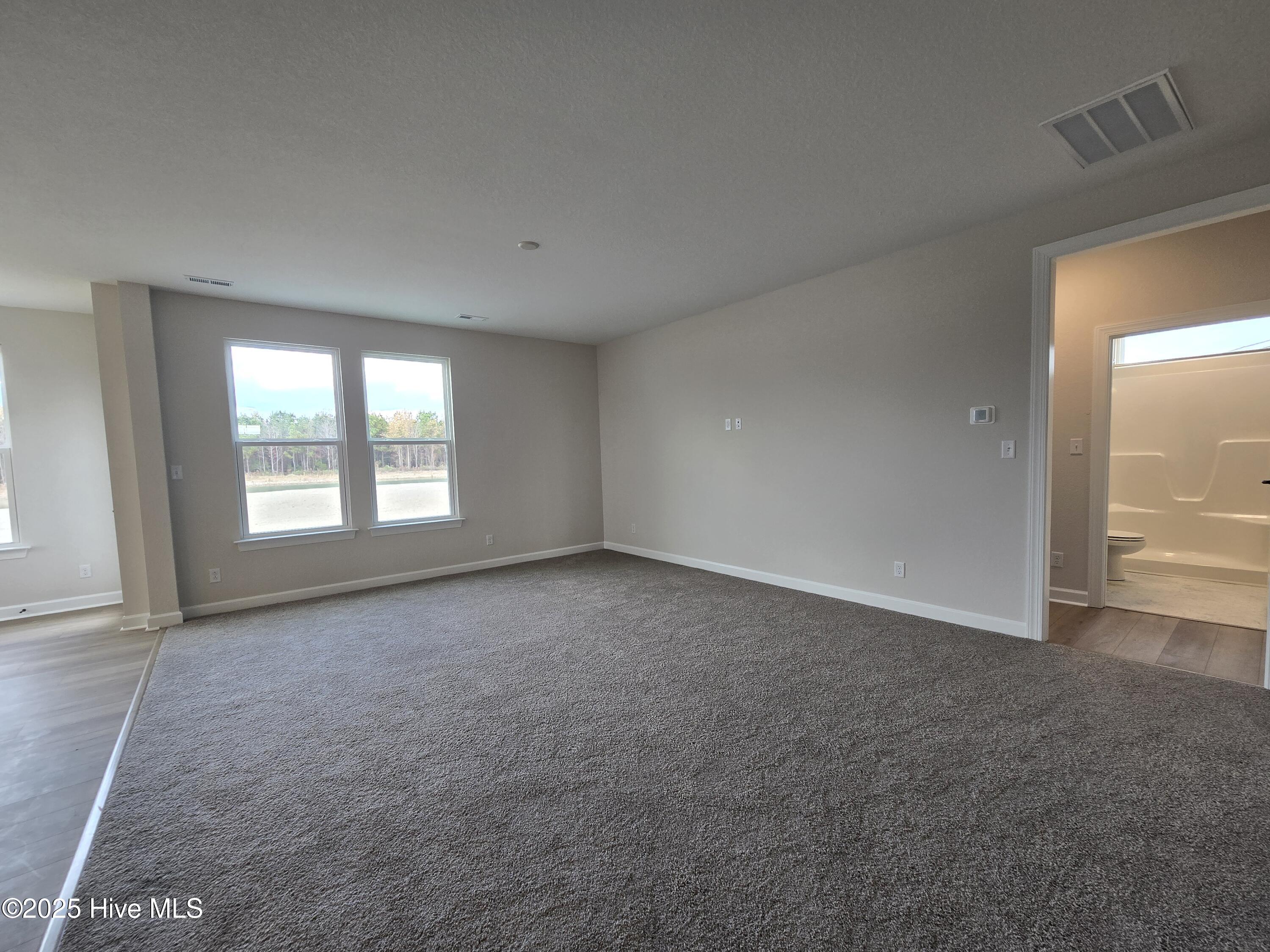 222 Arbormoor Lane Property Photo 23