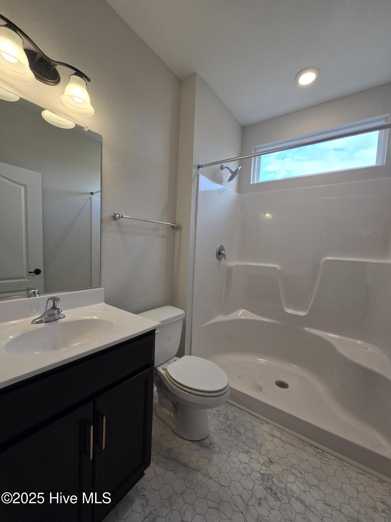 222 Arbormoor Lane Property Photo 24