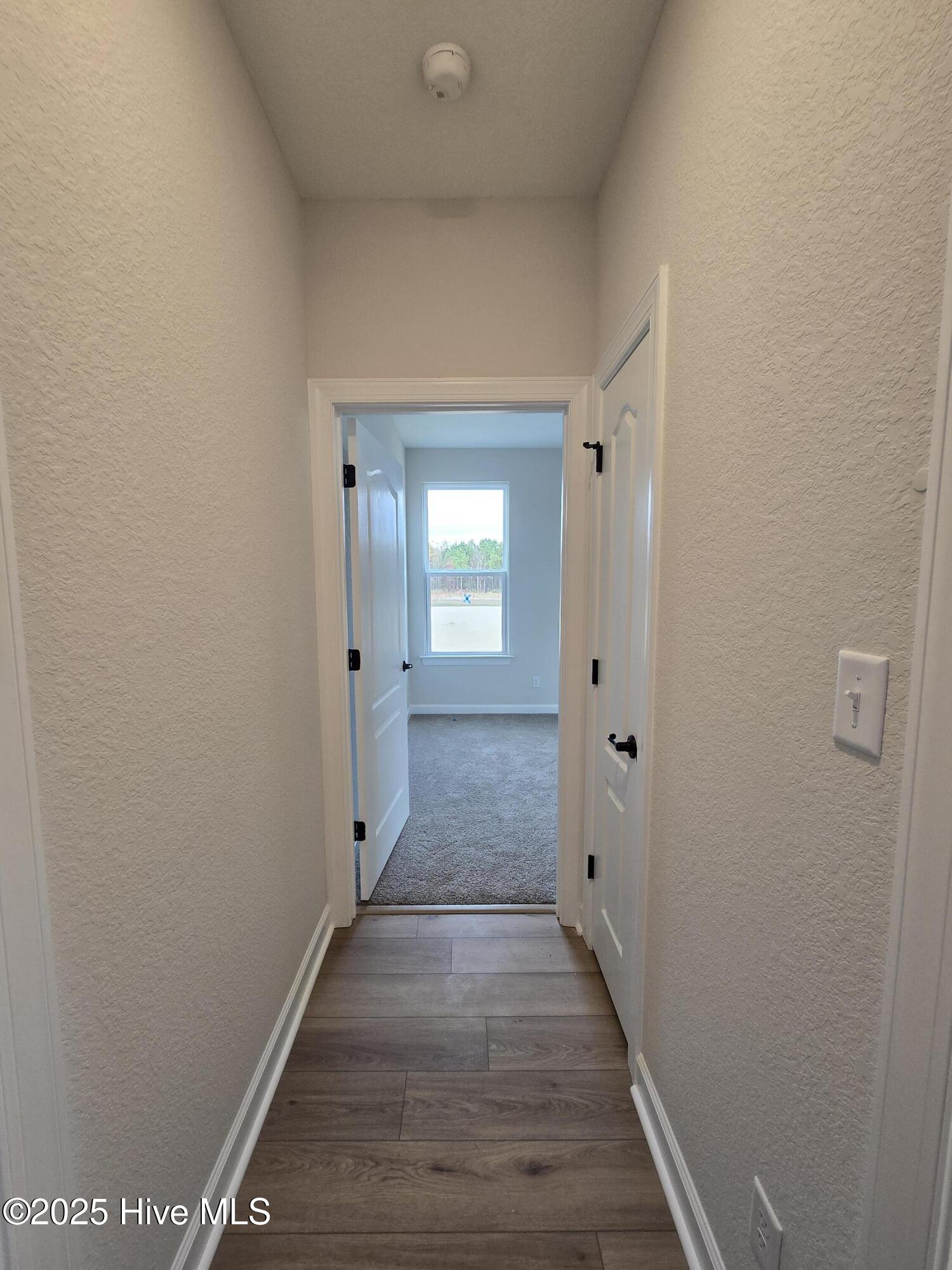 222 Arbormoor Lane Property Photo 25