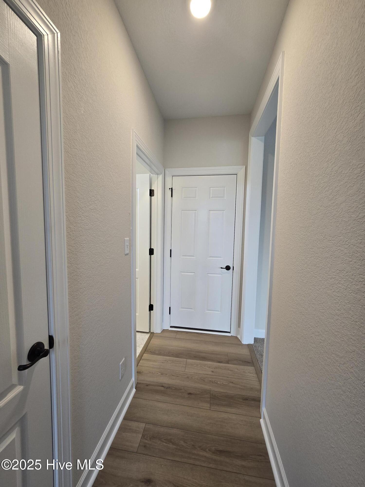 222 Arbormoor Lane Property Photo 26