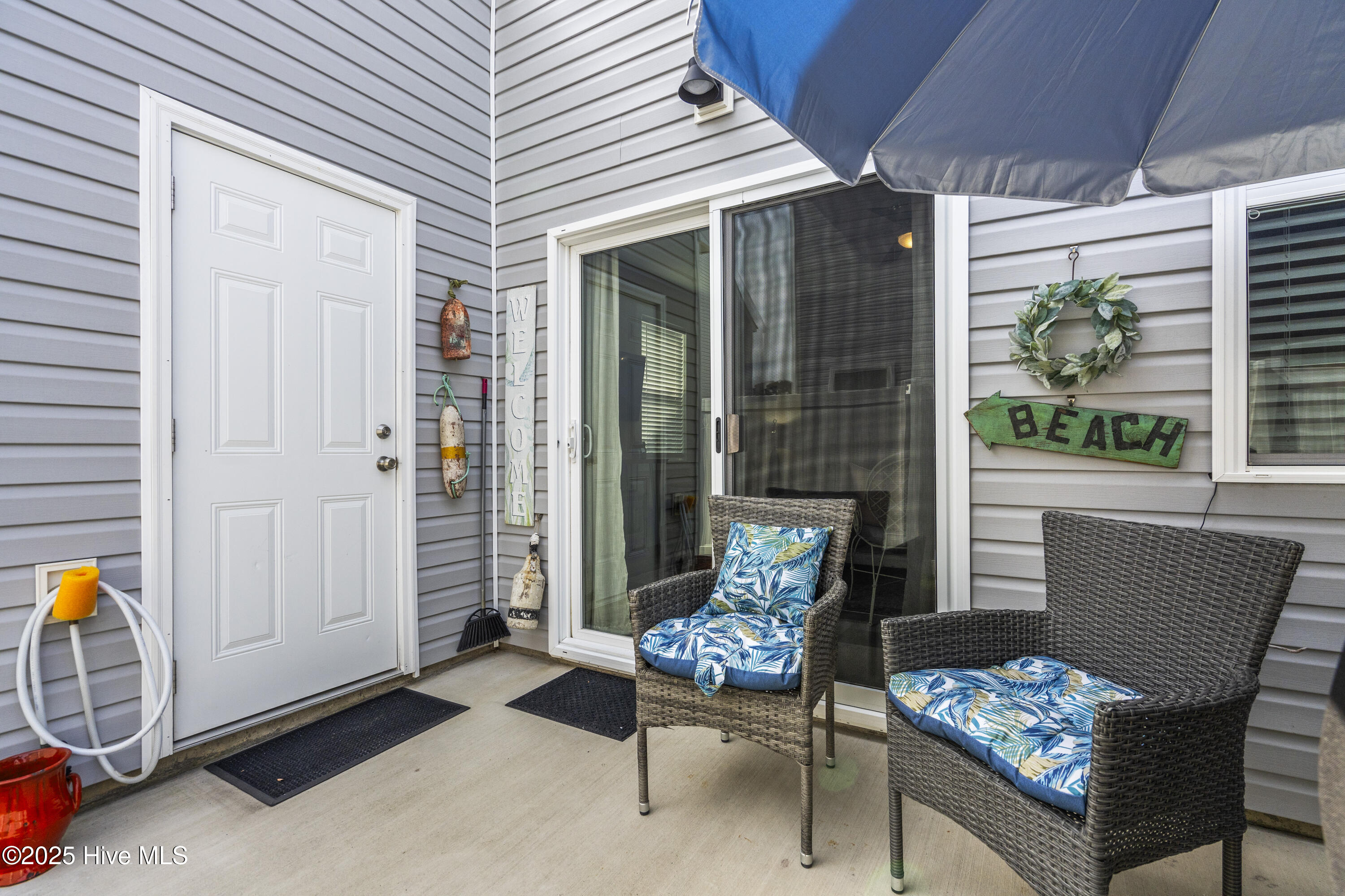 326 Starfish Lane Property Photo 5