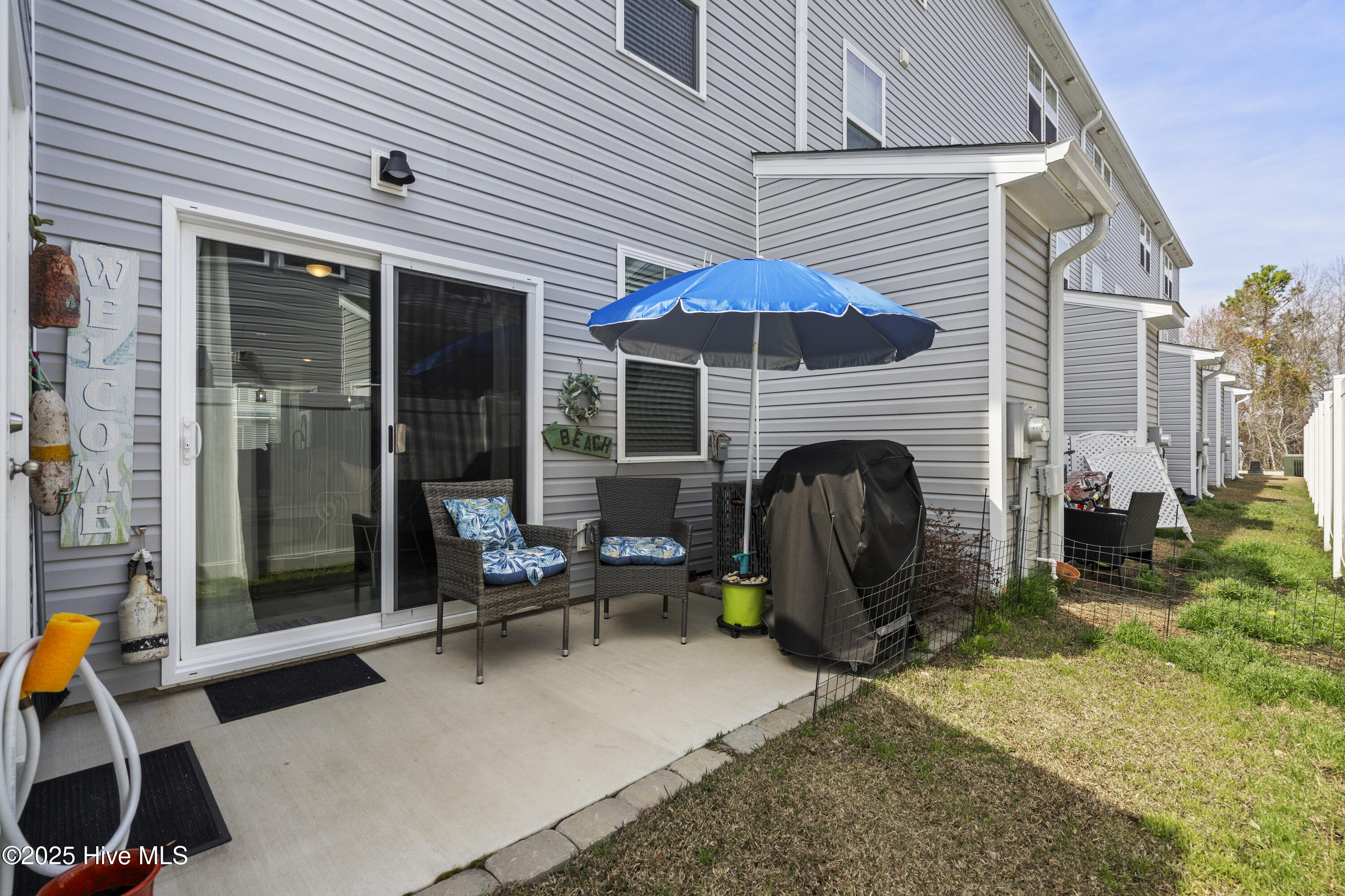 326 Starfish Lane Property Photo 6