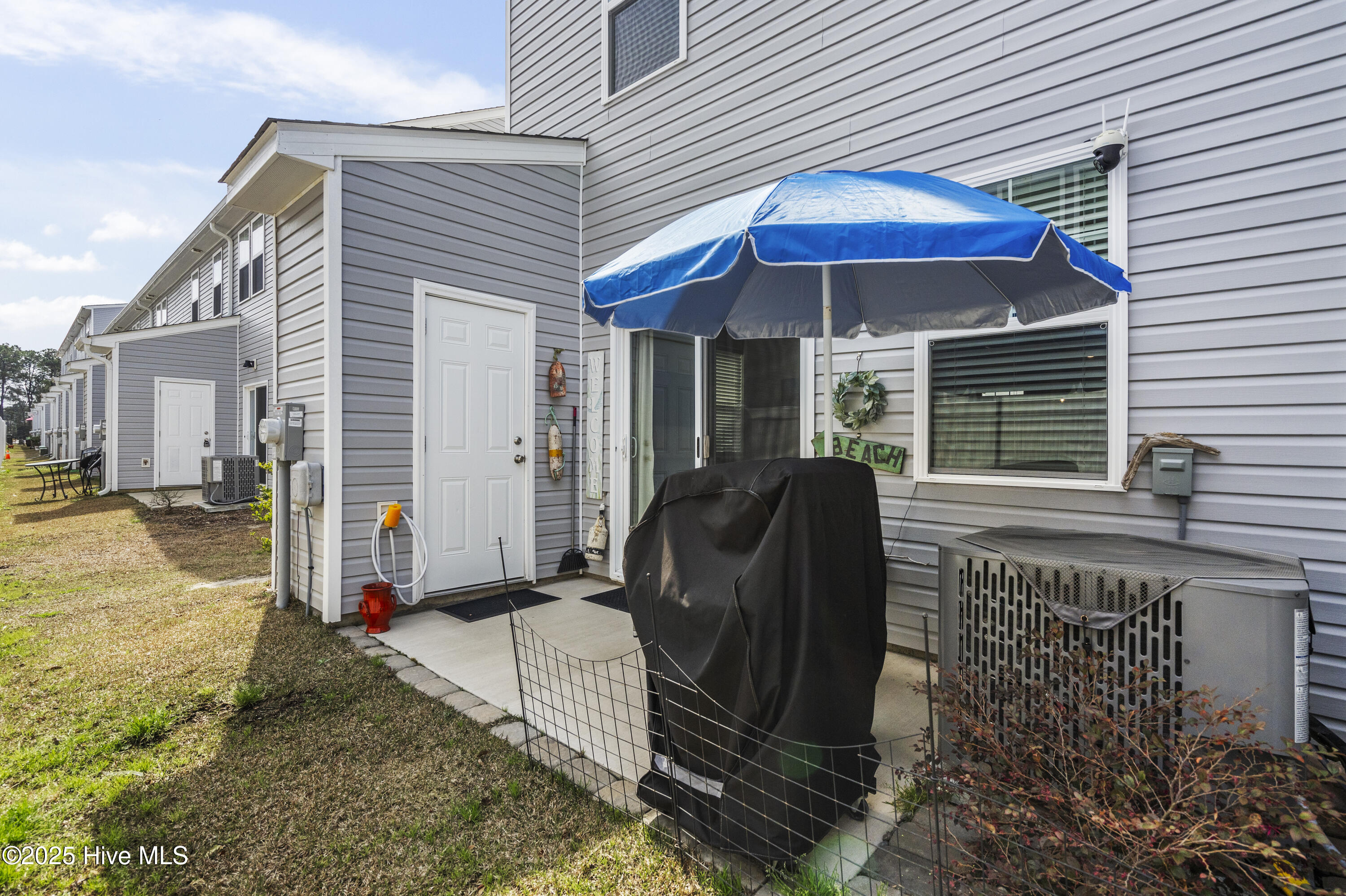 326 Starfish Lane Property Photo 7