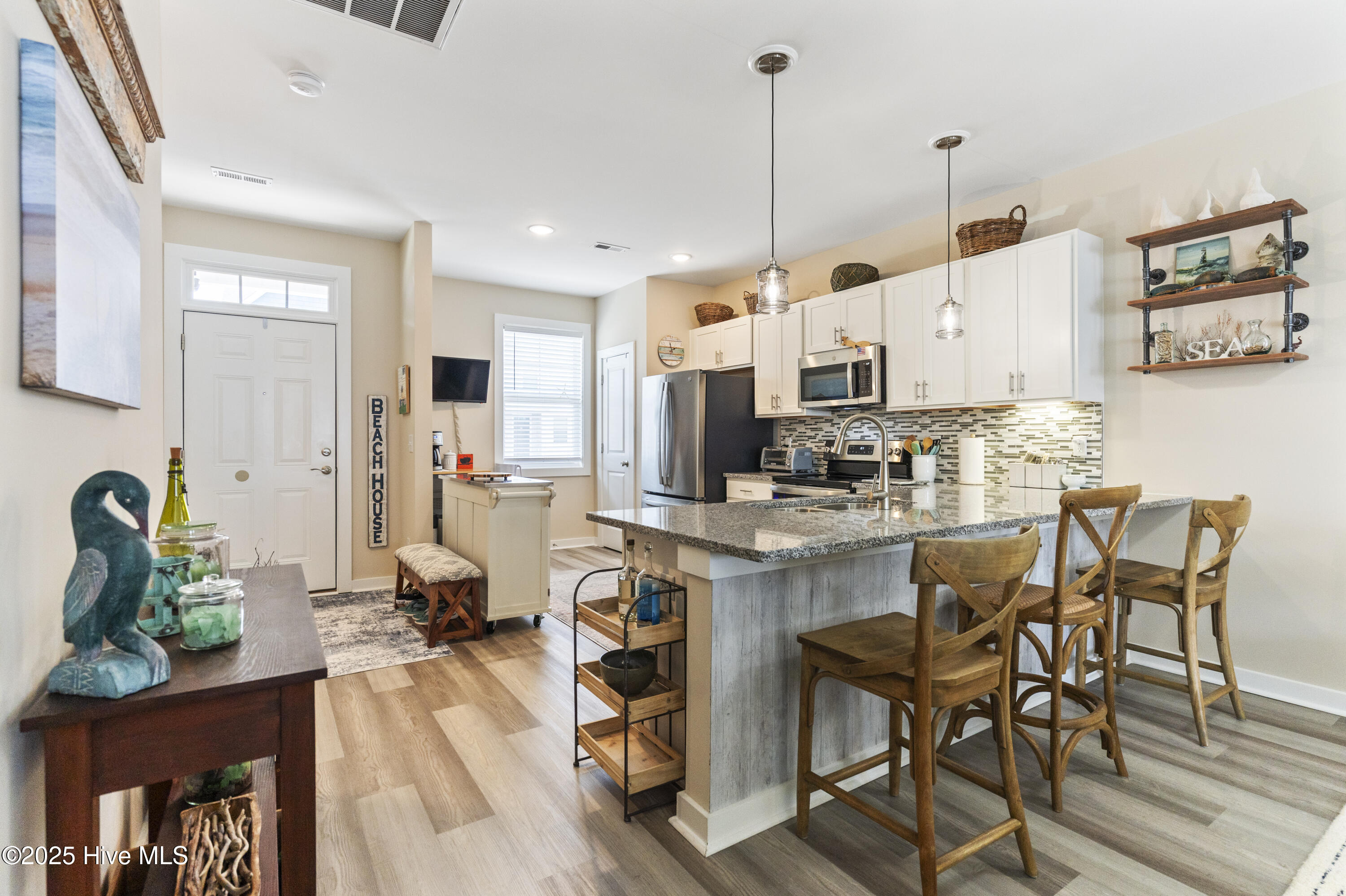 326 Starfish Lane Property Photo 8