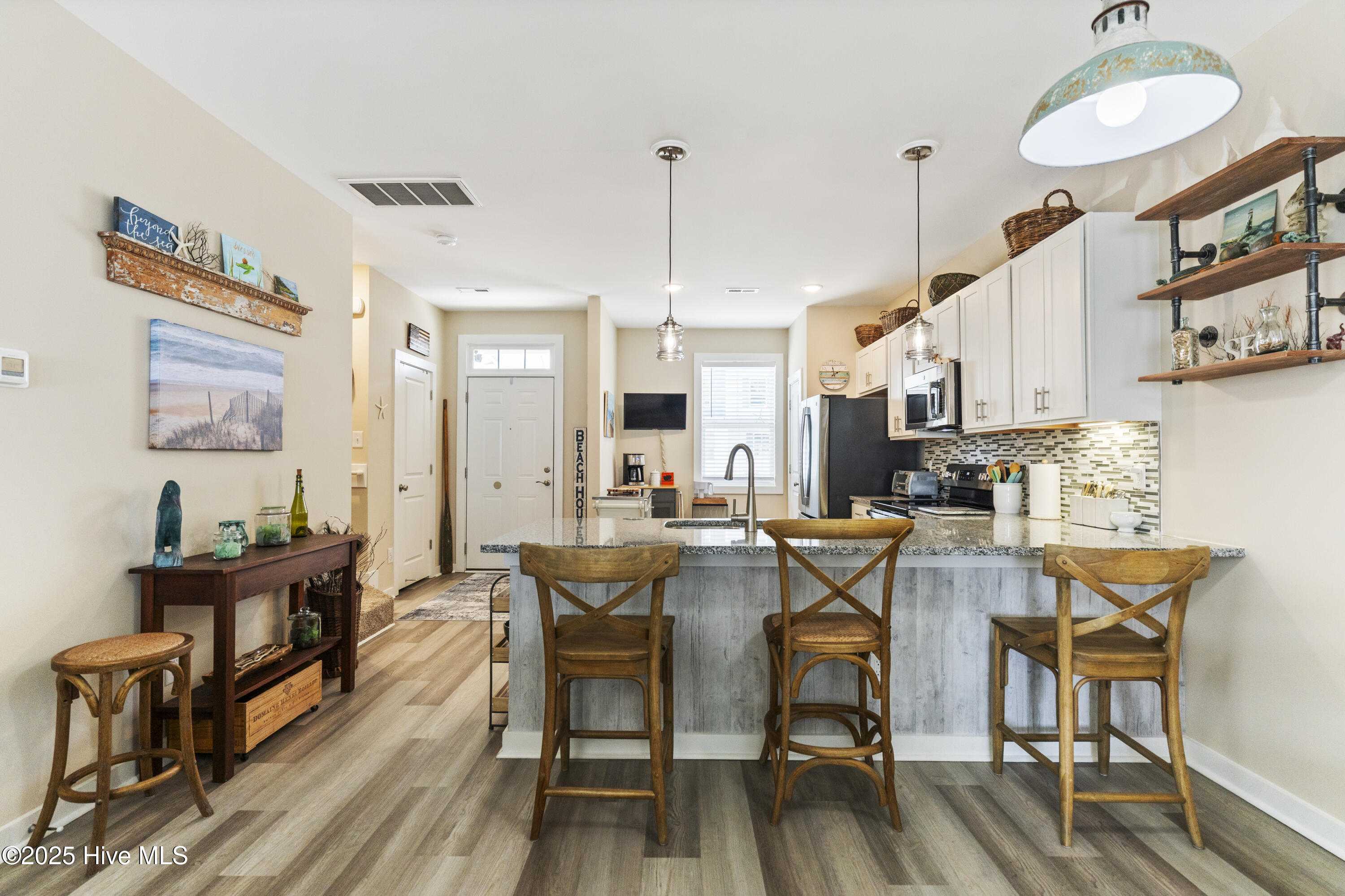 326 Starfish Lane Property Photo 9