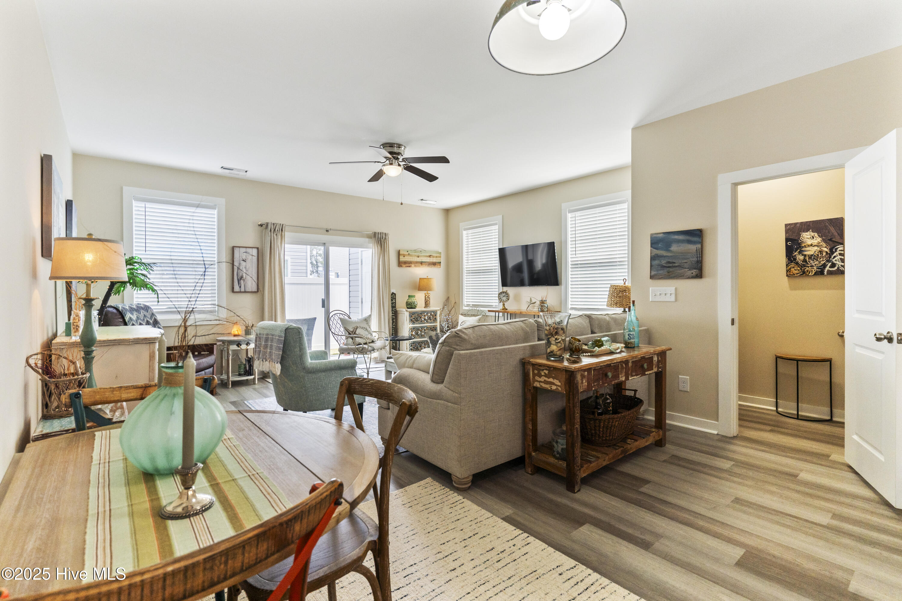 326 Starfish Lane Property Photo 10