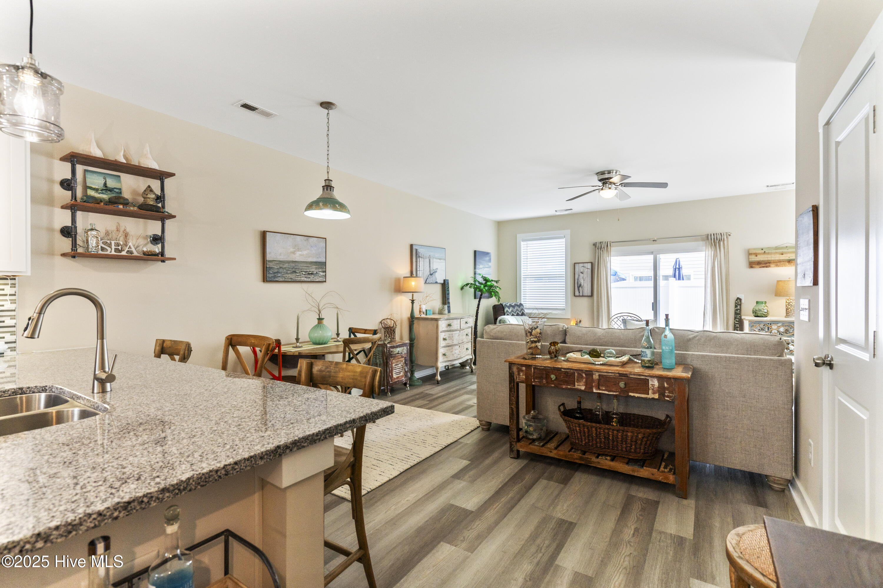 326 Starfish Lane Property Photo 11