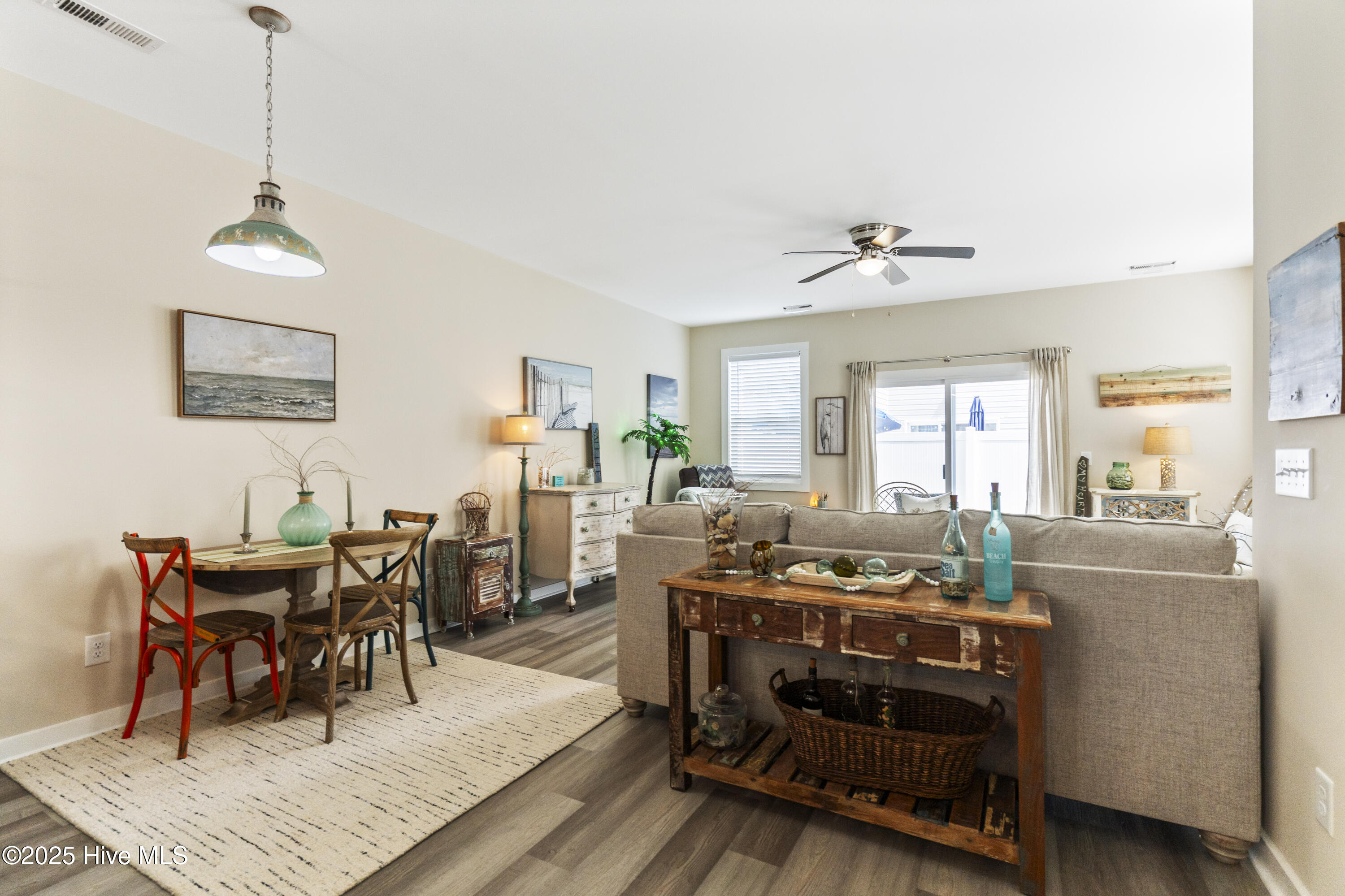 326 Starfish Lane Property Photo 12