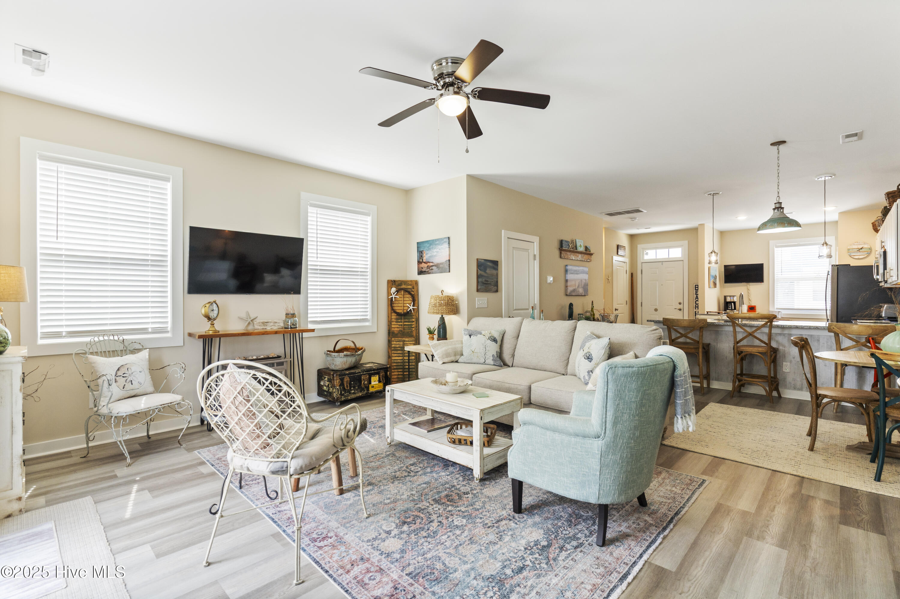 326 Starfish Lane Property Photo 15