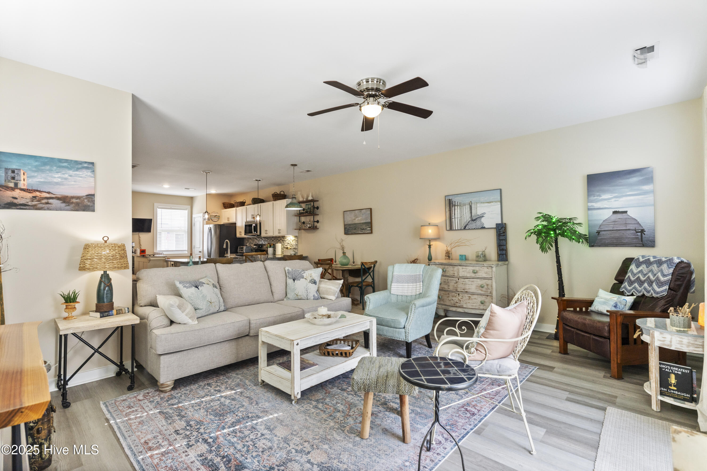 326 Starfish Lane Property Photo 16