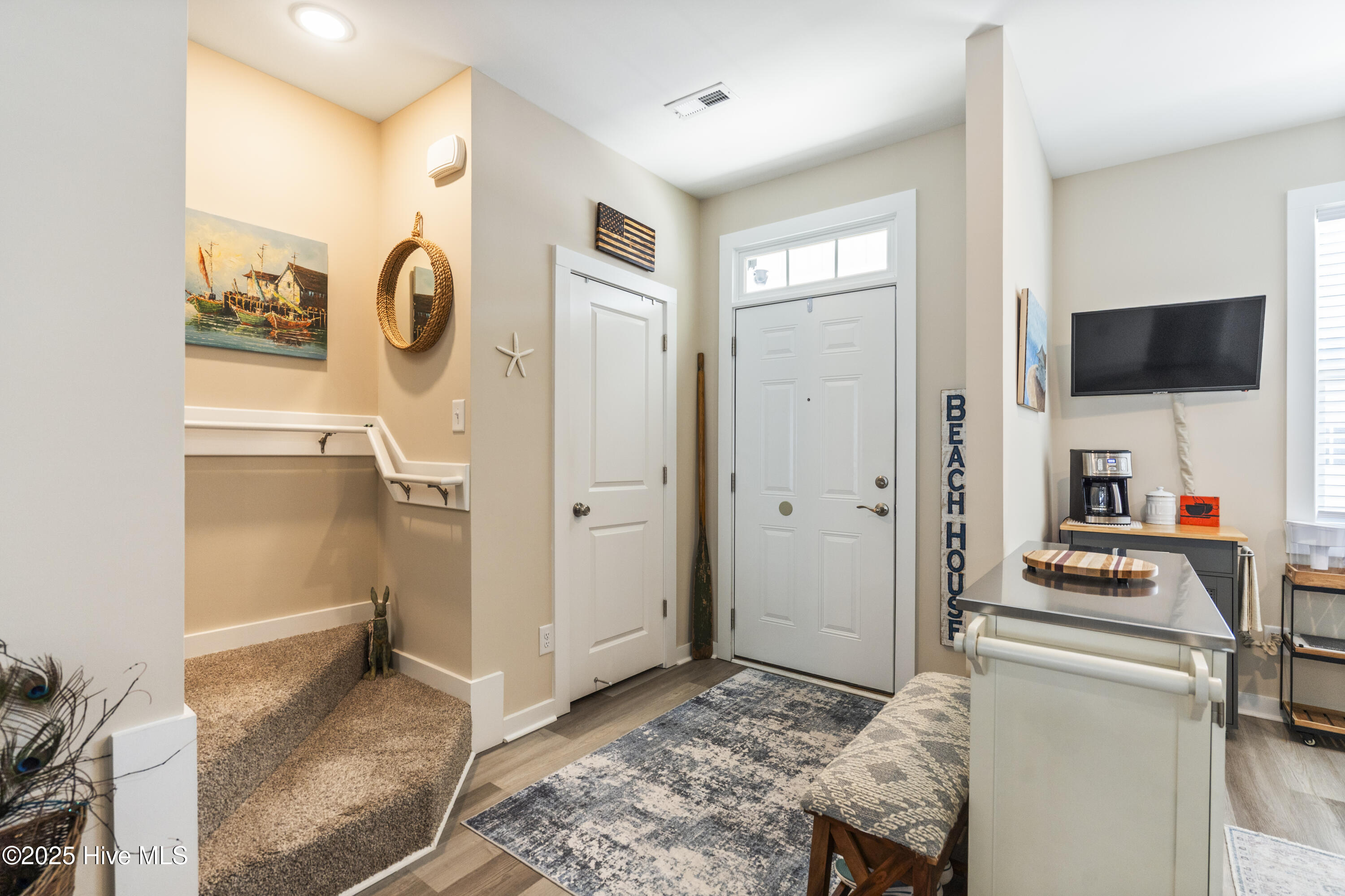 326 Starfish Lane Property Photo 17