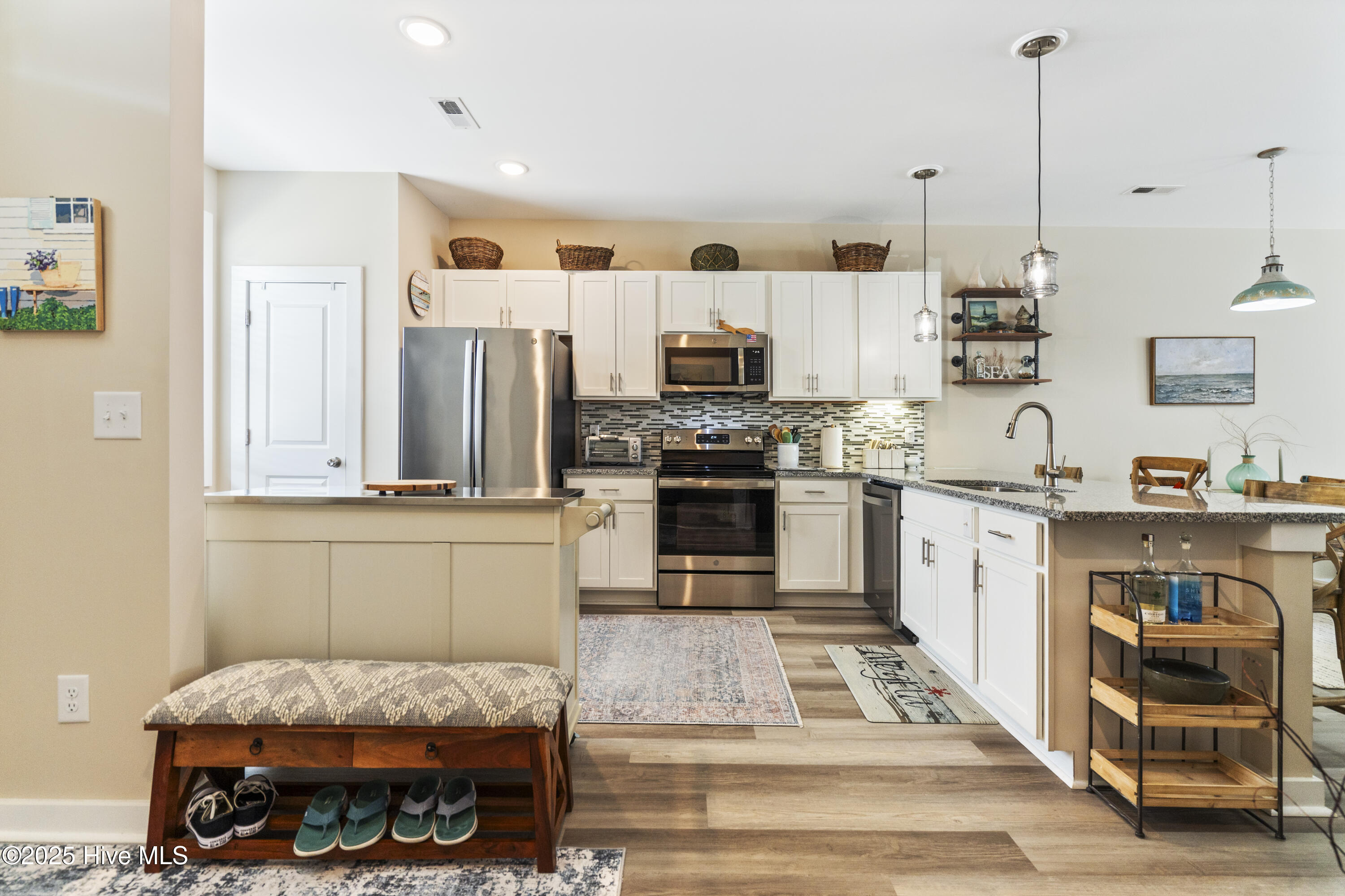 326 Starfish Lane Property Photo 18