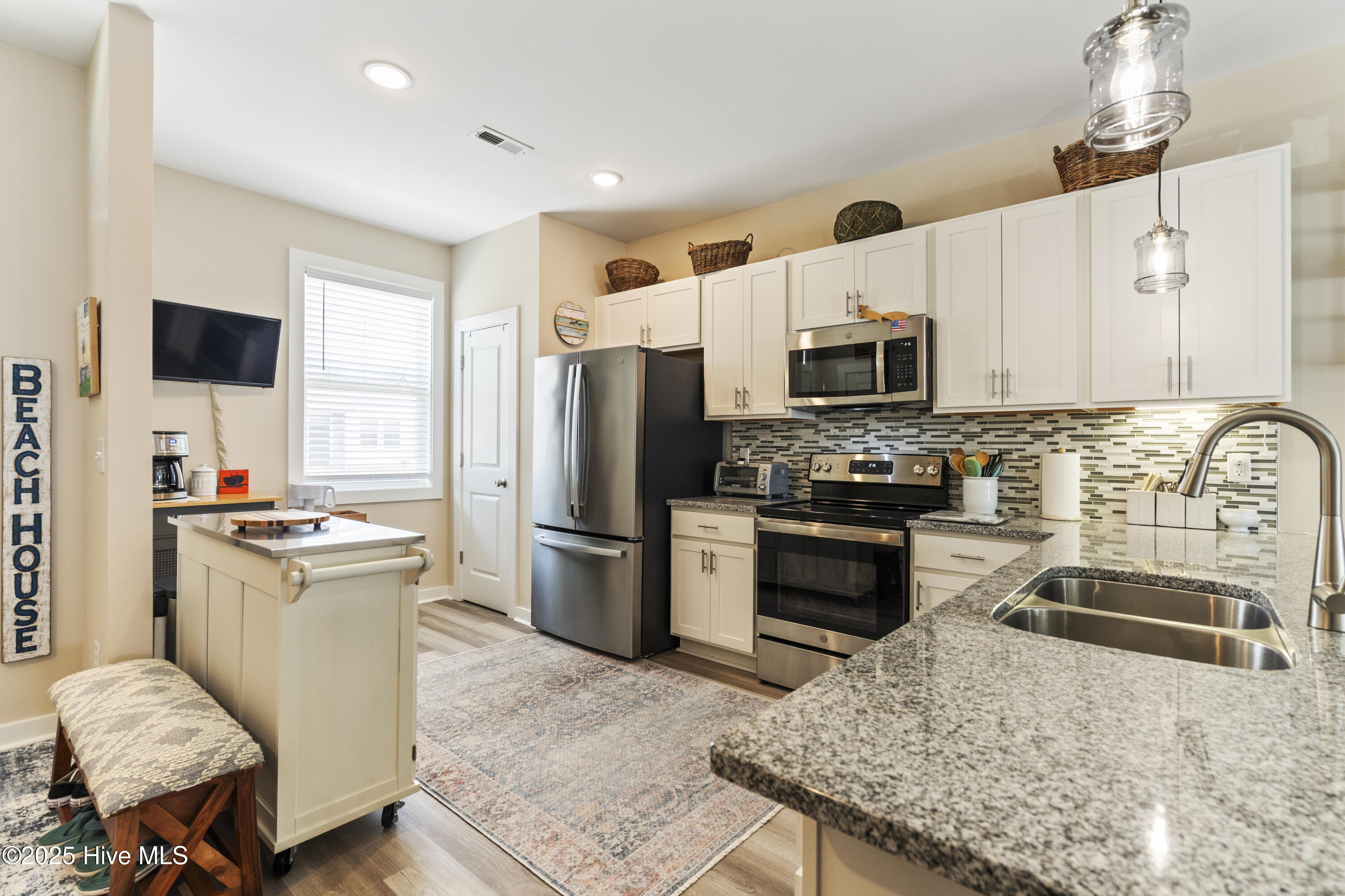 326 Starfish Lane Property Photo 19