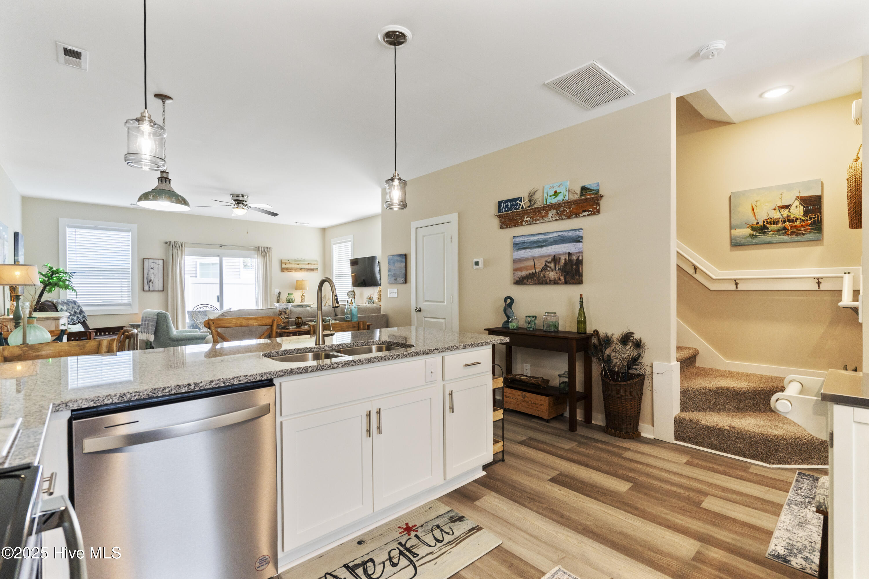 326 Starfish Lane Property Photo 20