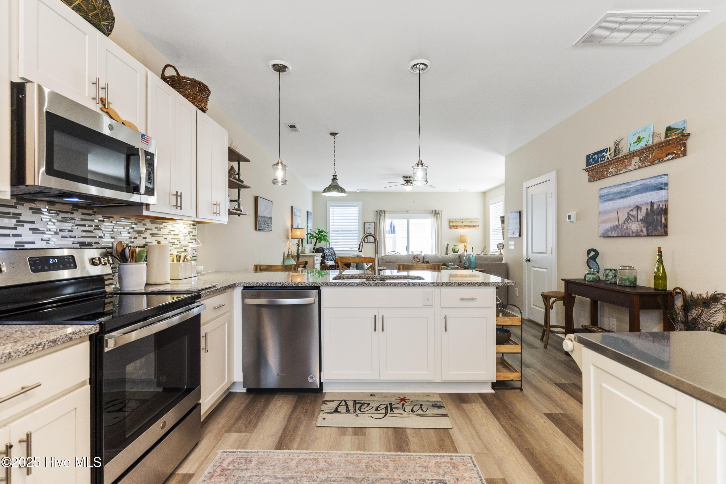 326 Starfish Lane Property Photo 21