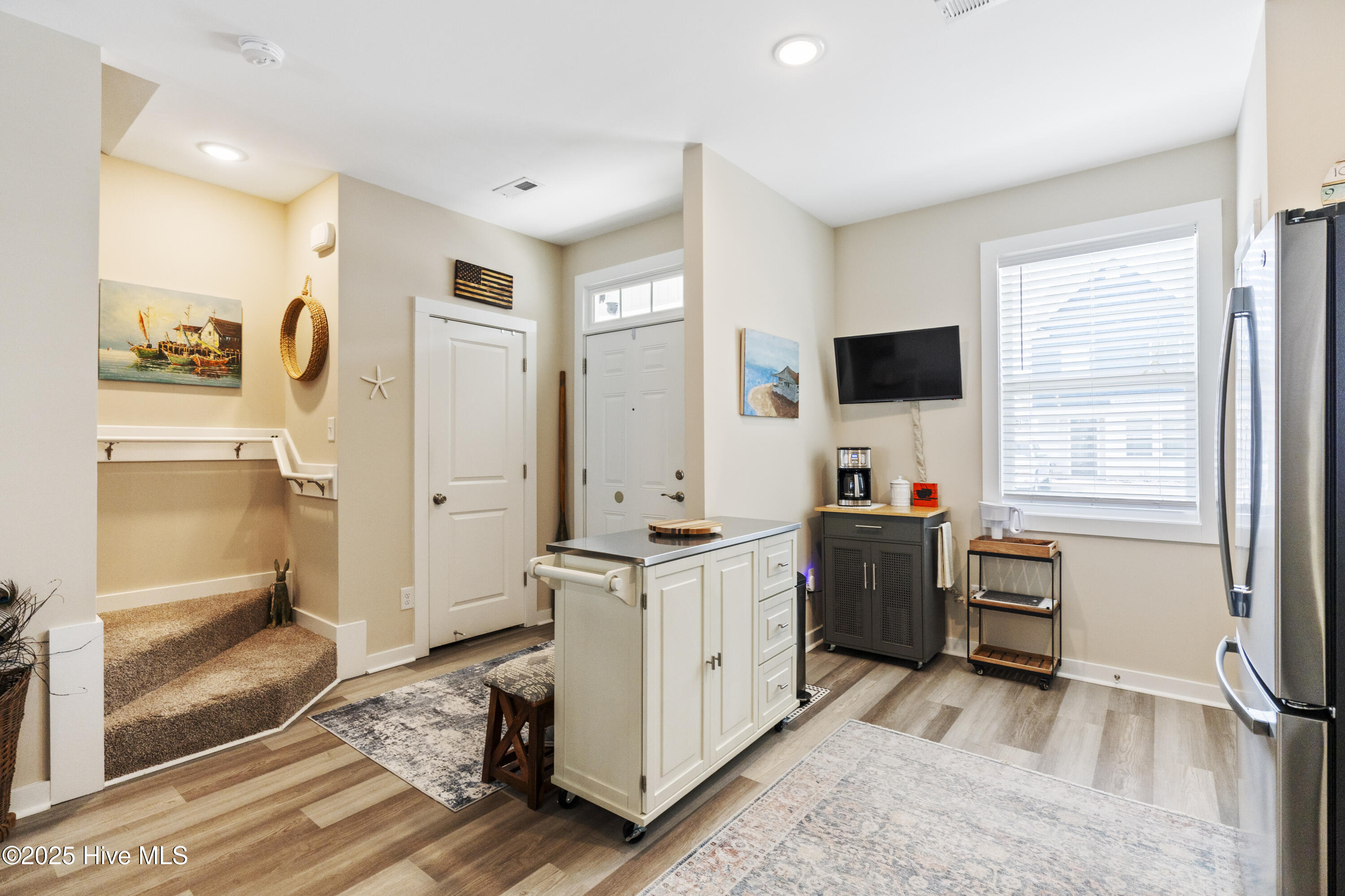 326 Starfish Lane Property Photo 22