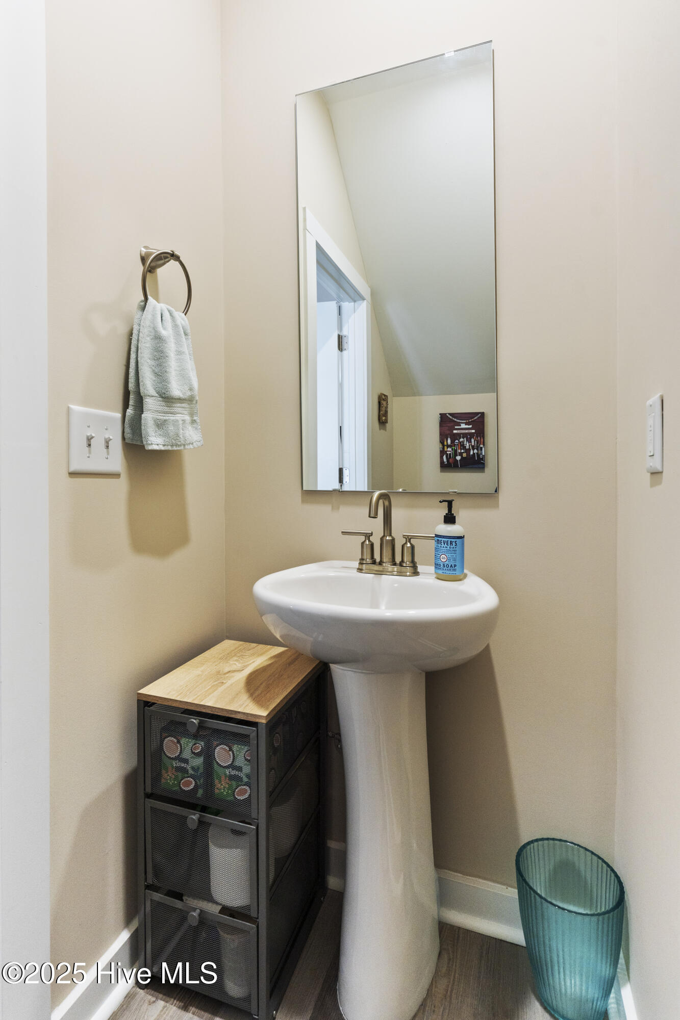 326 Starfish Lane Property Photo 23