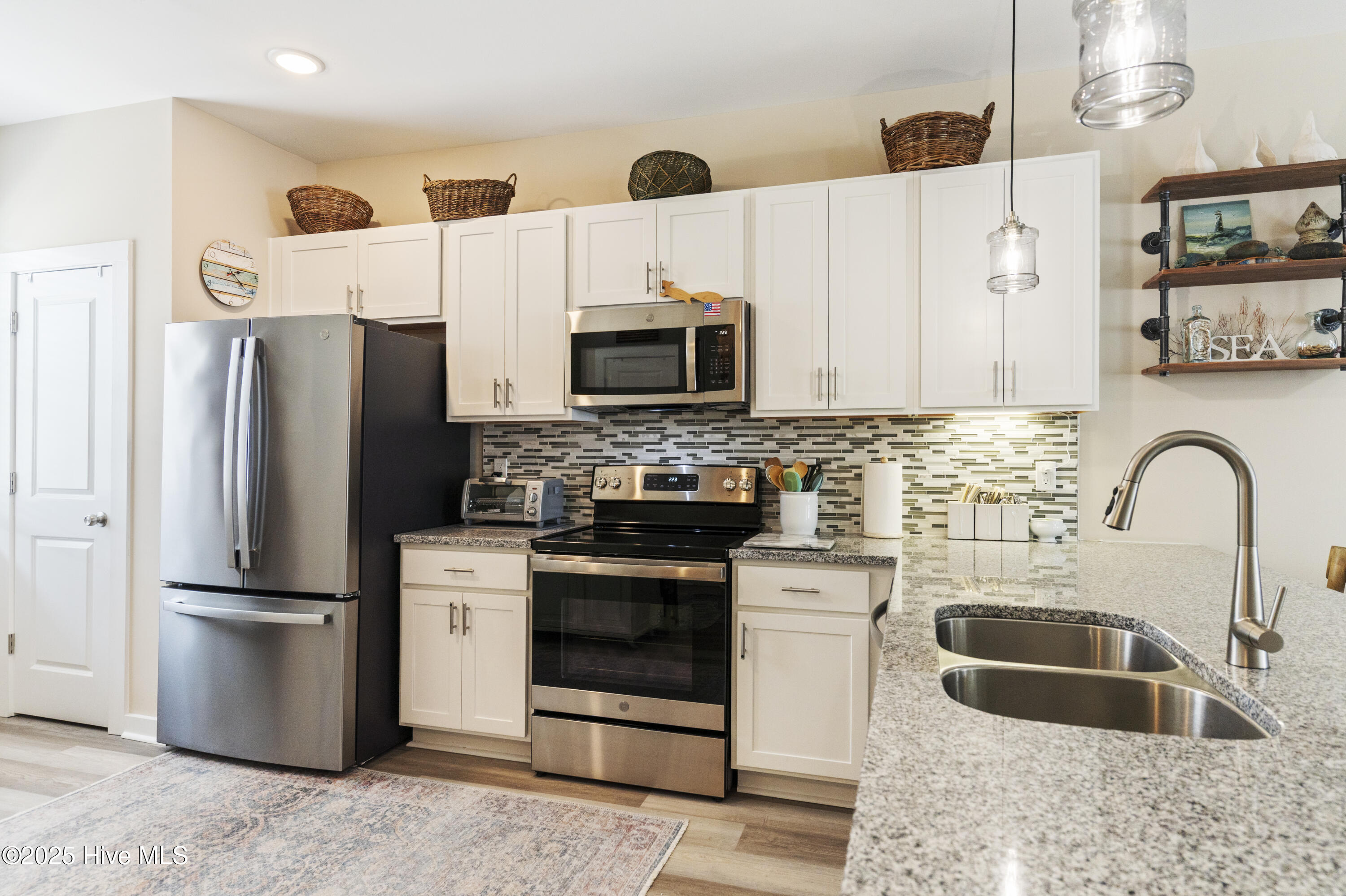 326 Starfish Lane Property Photo 24