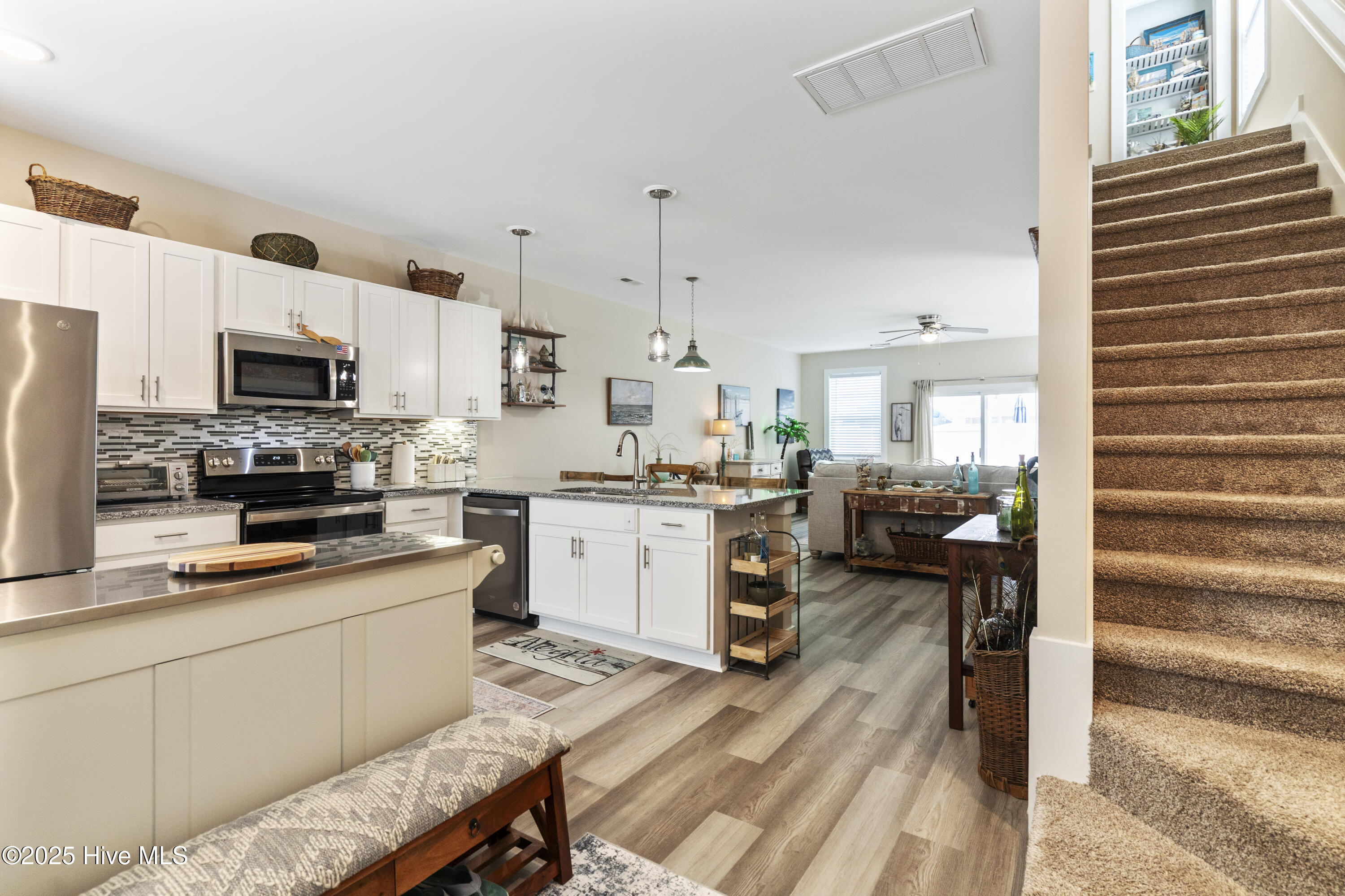 326 Starfish Lane Property Photo 25