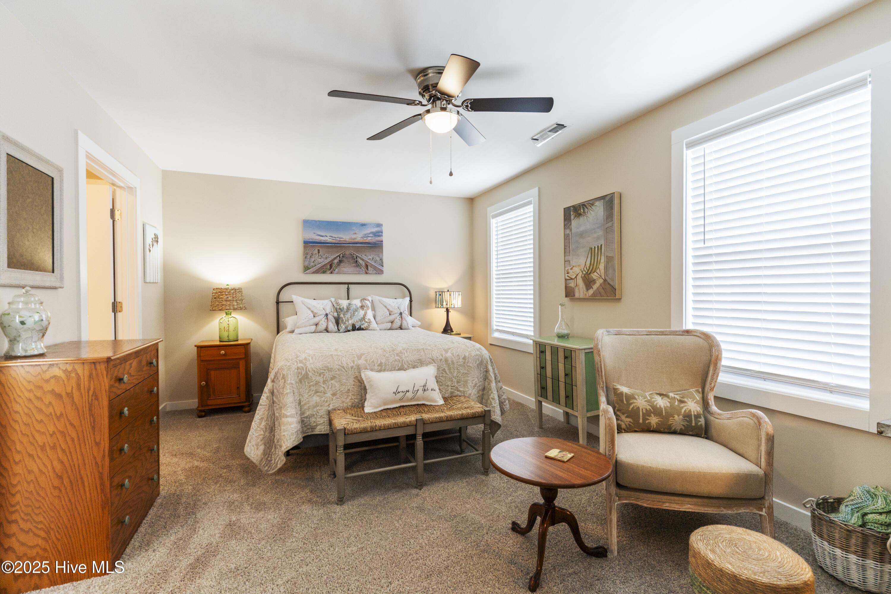 326 Starfish Lane Property Photo 26