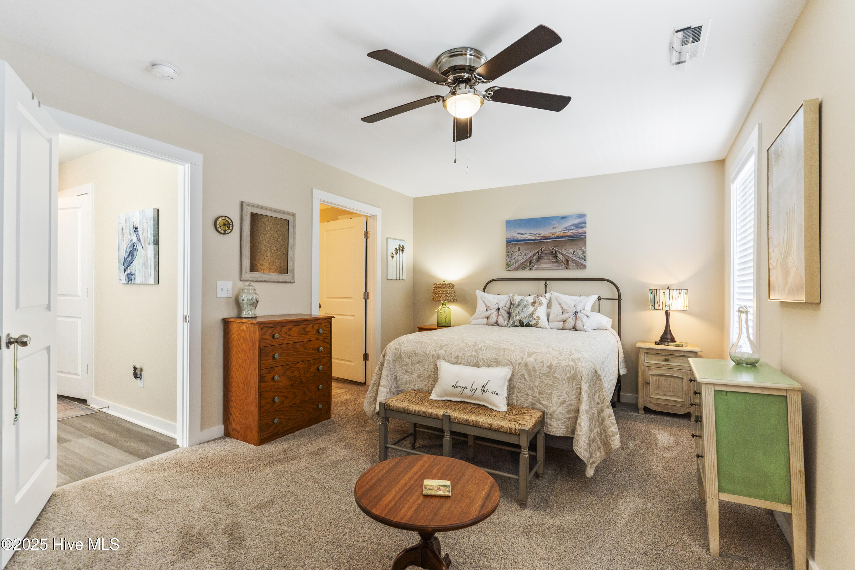 326 Starfish Lane Property Photo 27