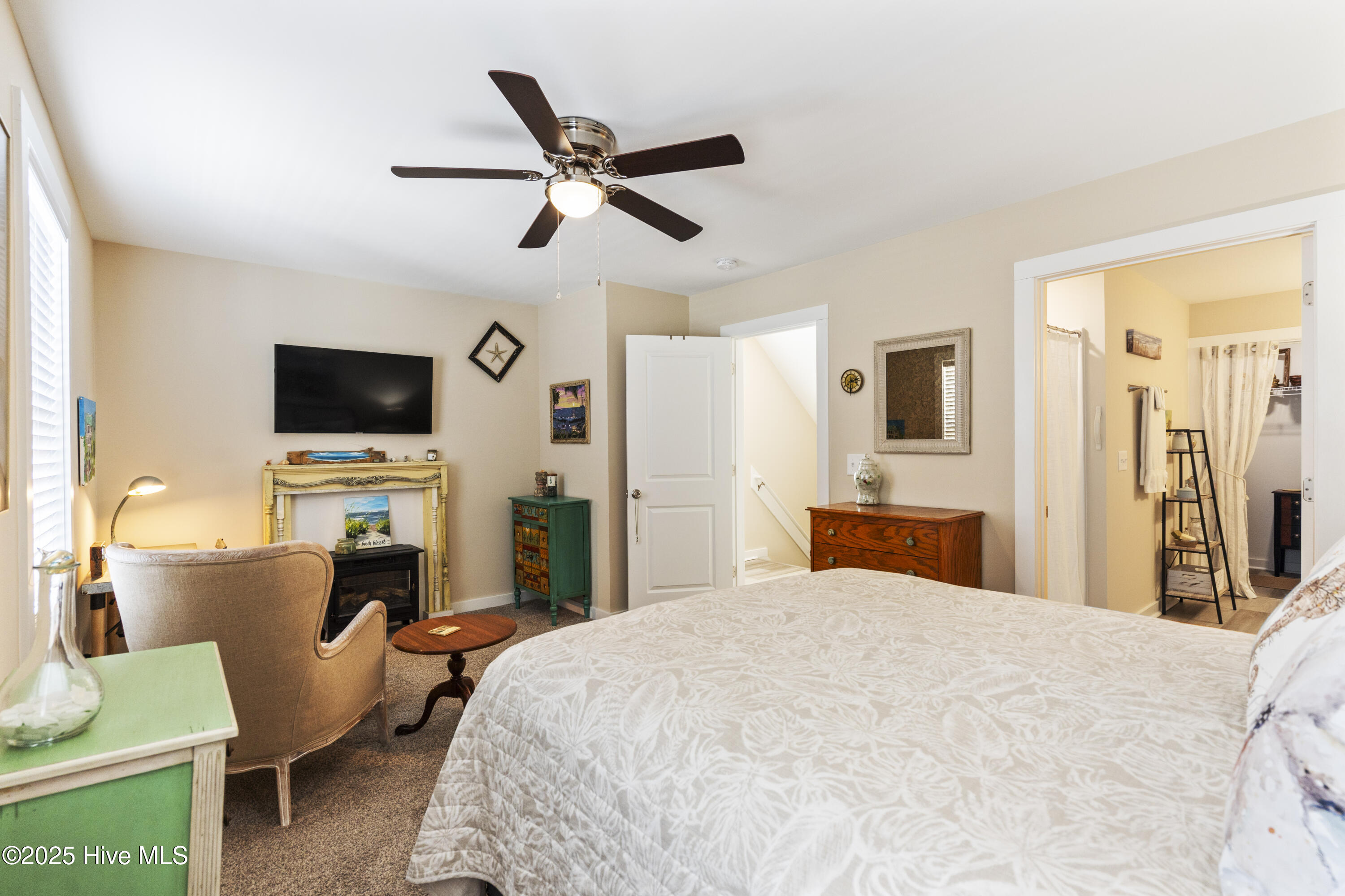 326 Starfish Lane Property Photo 28