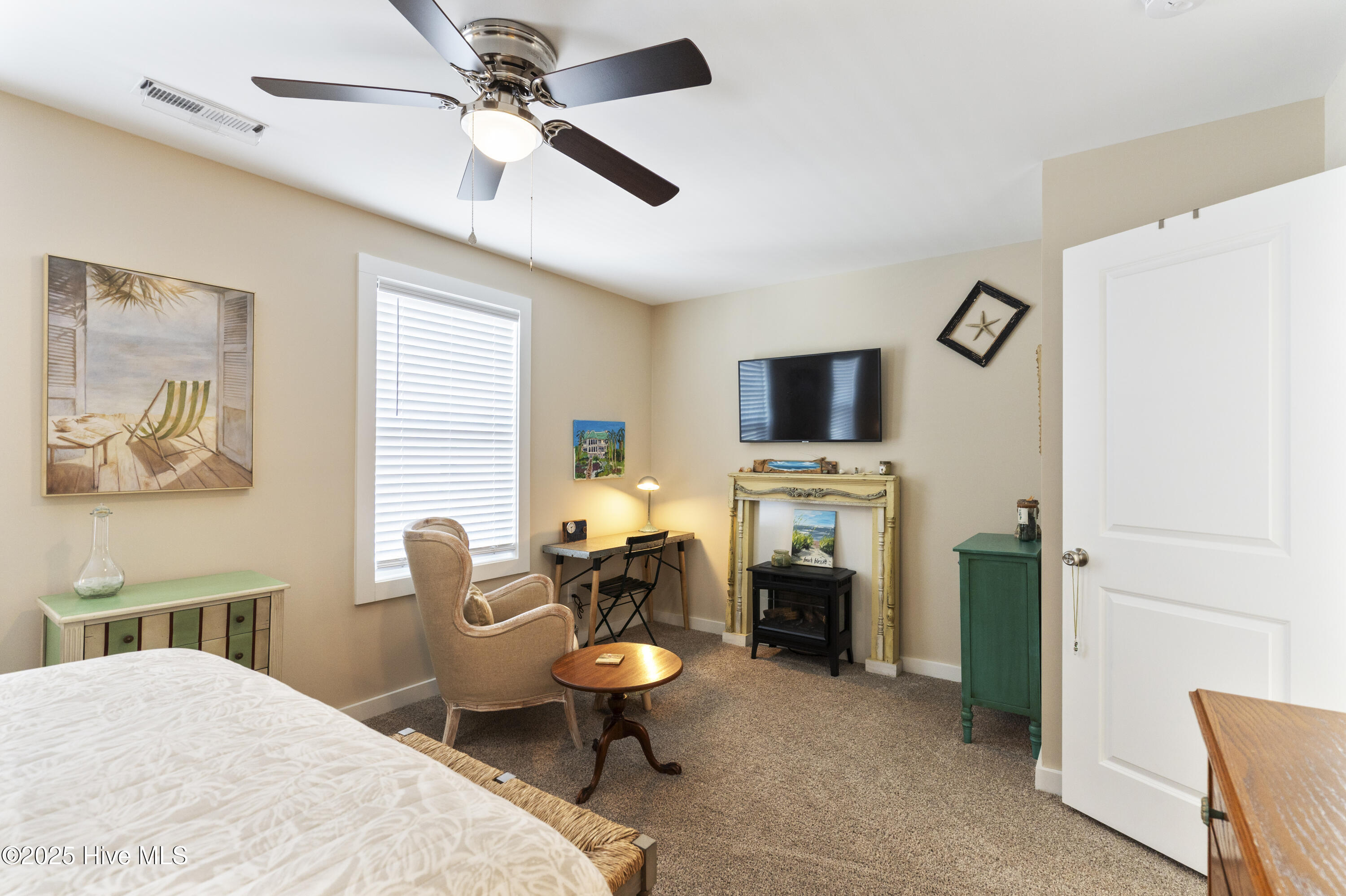 326 Starfish Lane Property Photo 29