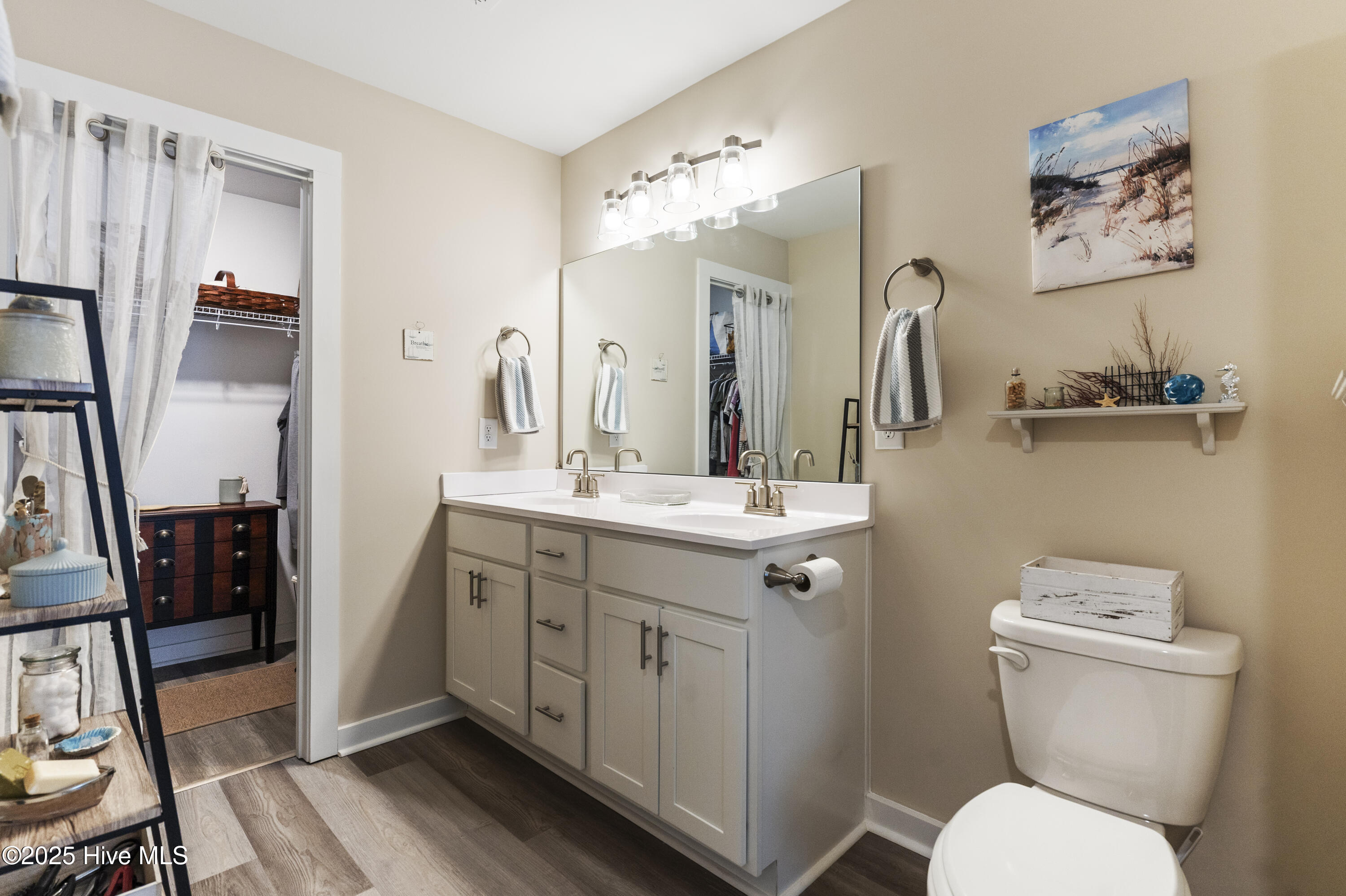 326 Starfish Lane Property Photo 30