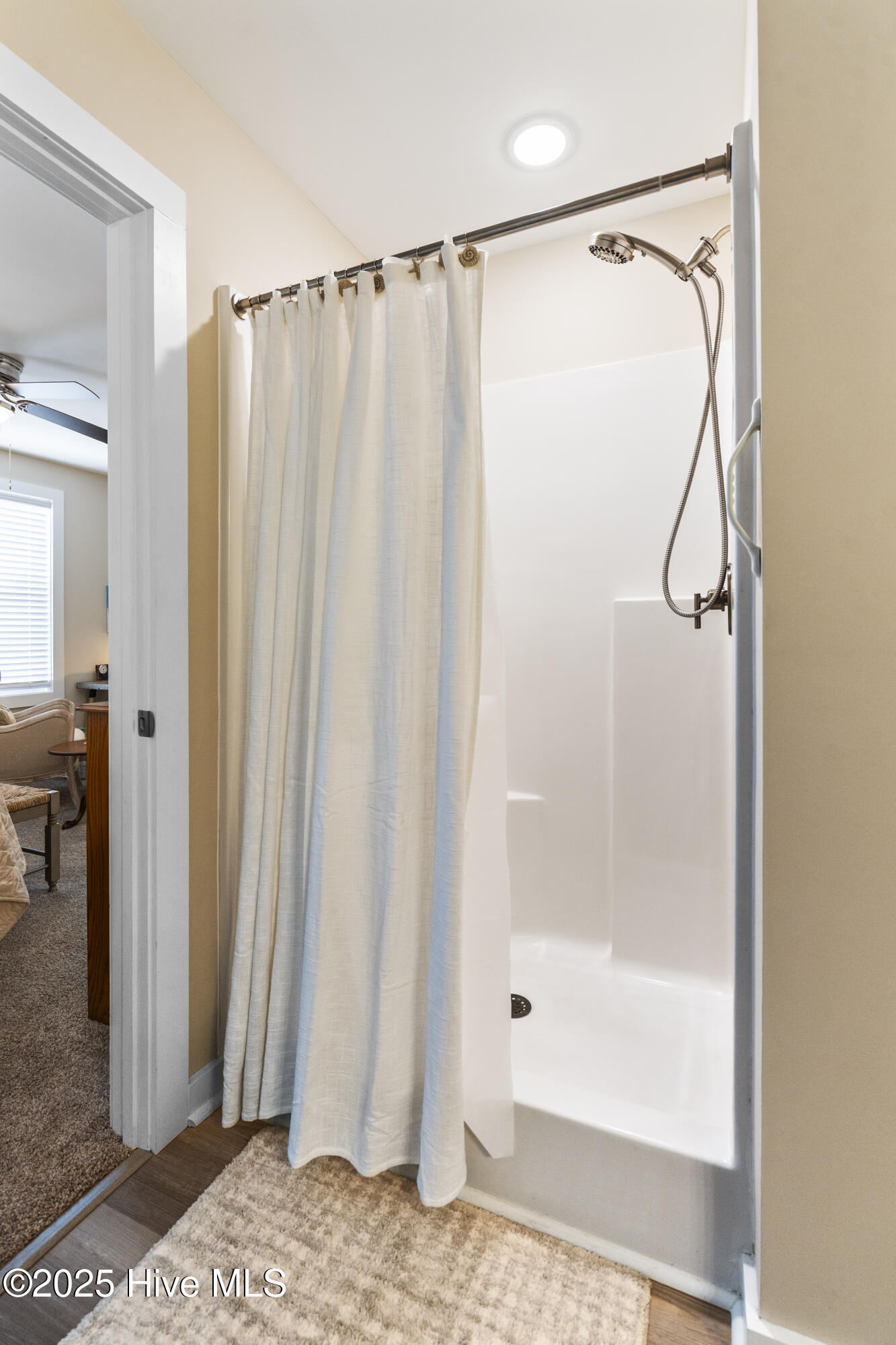 326 Starfish Lane Property Photo 31