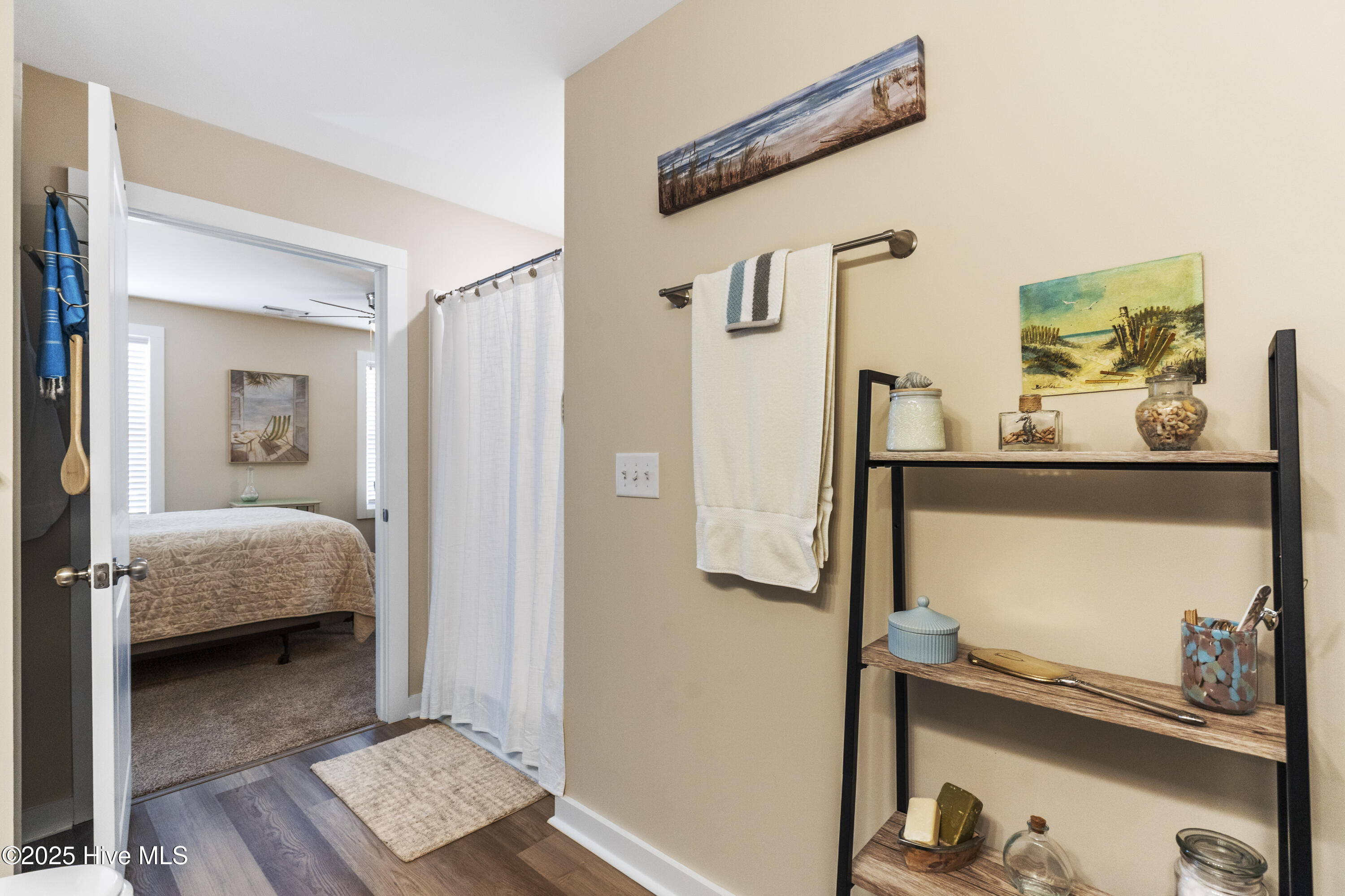 326 Starfish Lane Property Photo 32