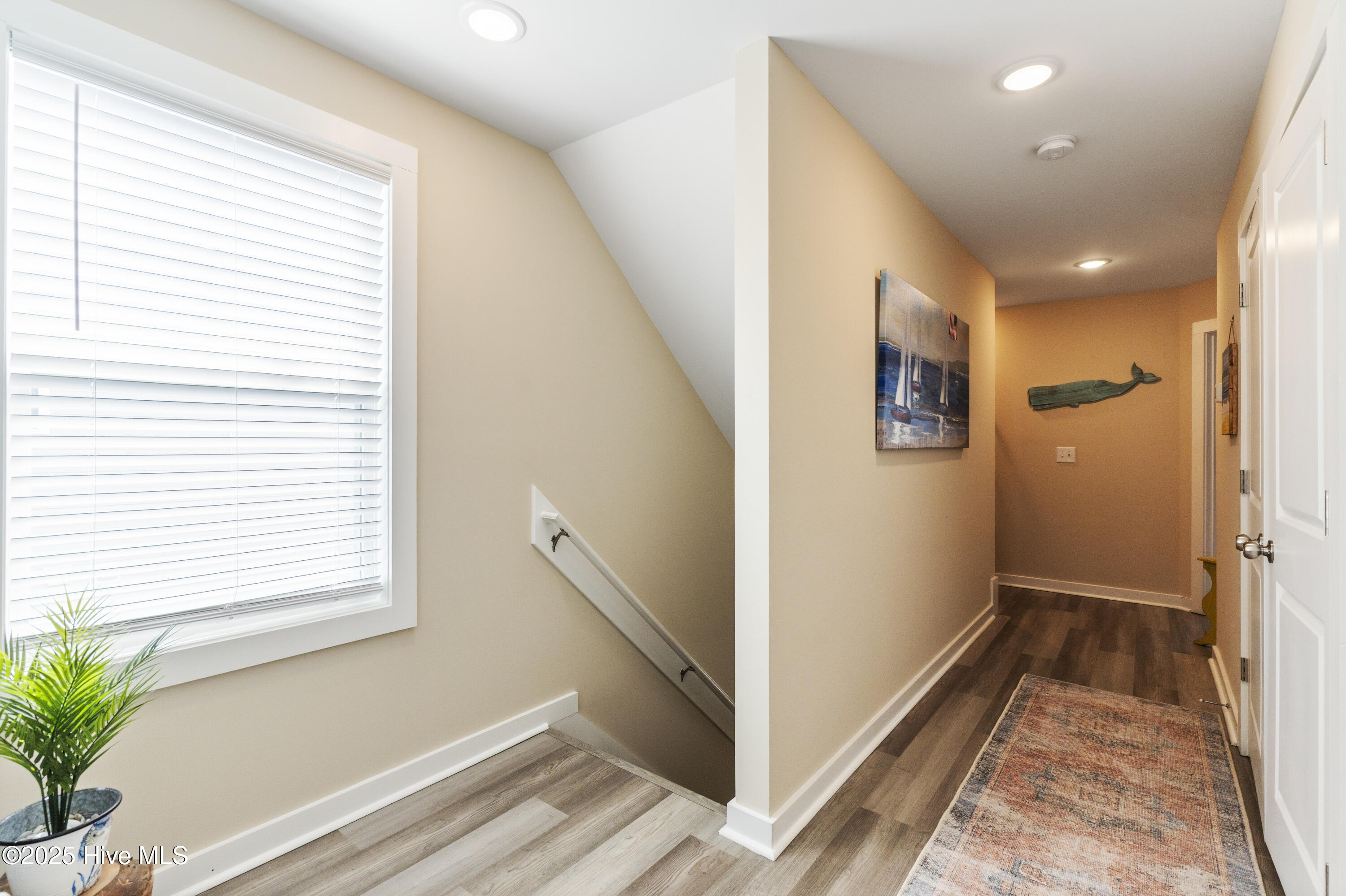 326 Starfish Lane Property Photo 34