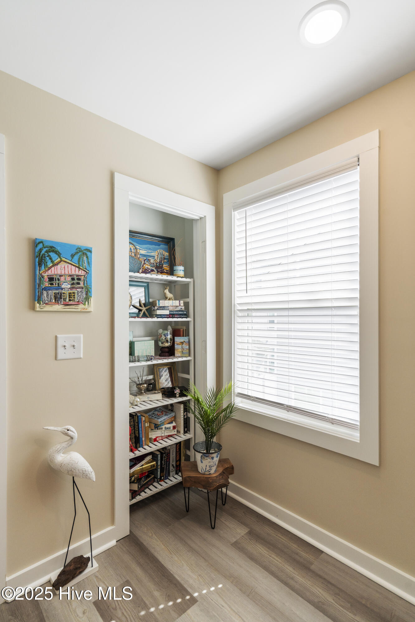 326 Starfish Lane Property Photo 35