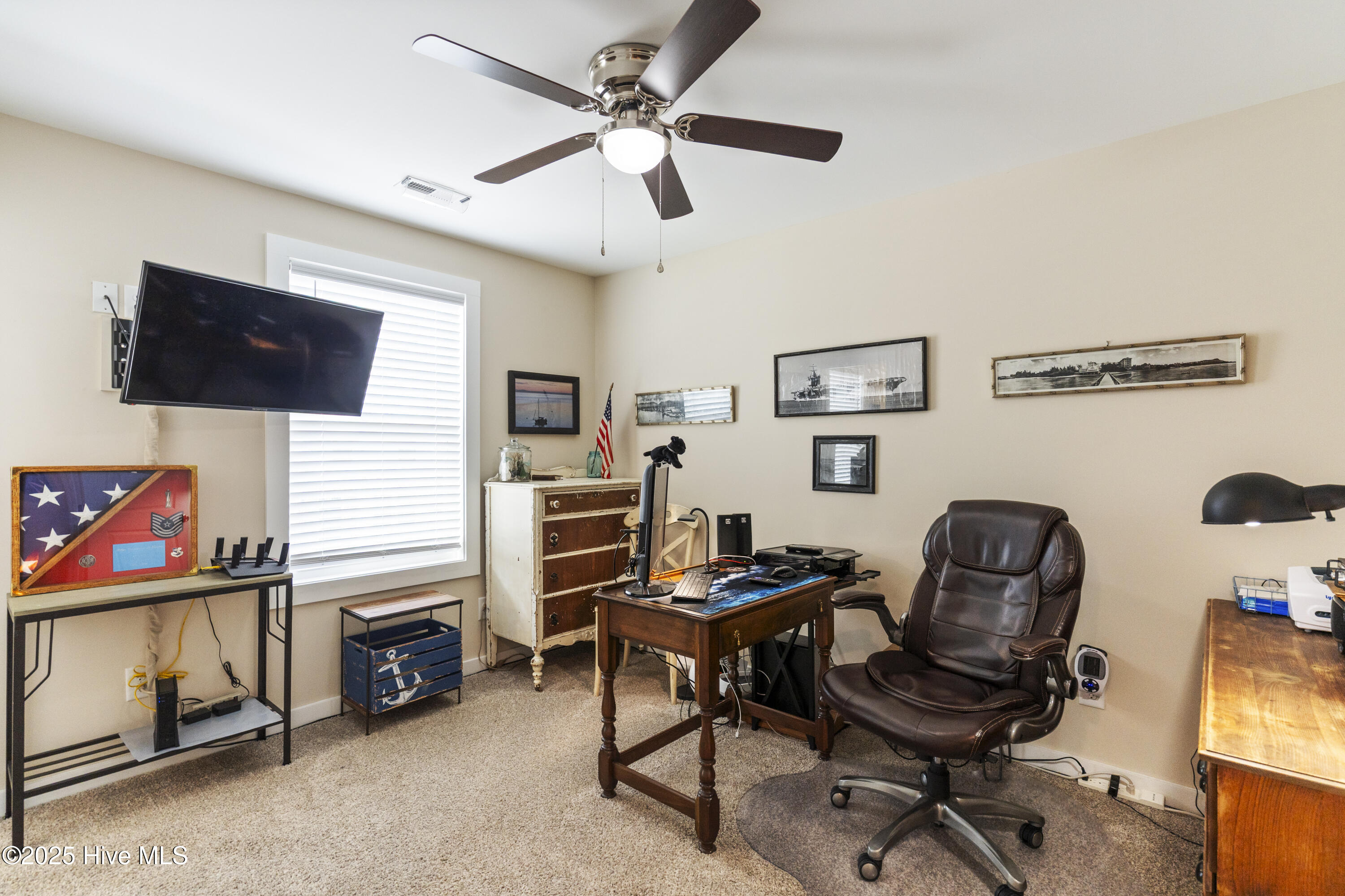 326 Starfish Lane Property Photo 36