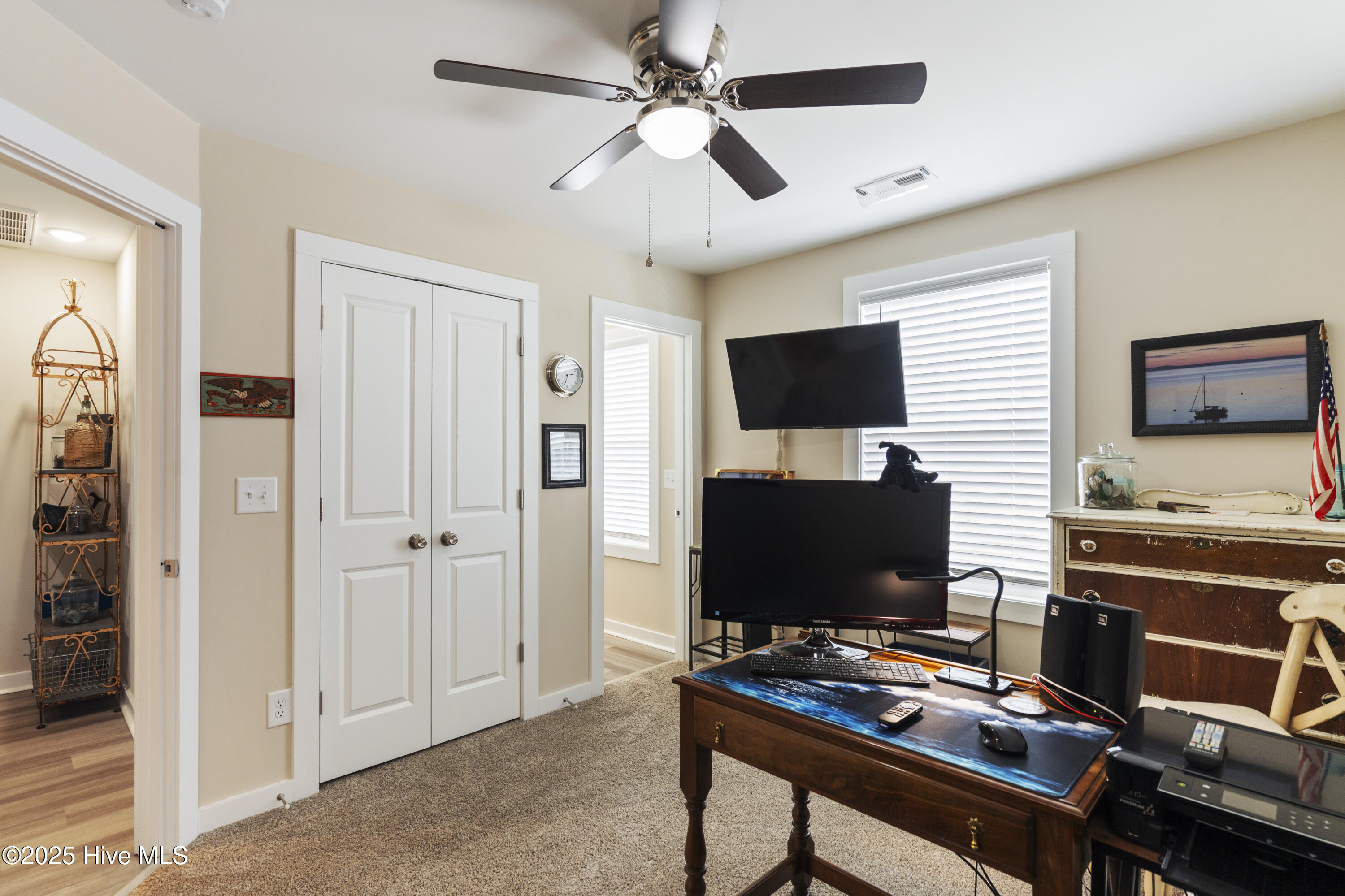 326 Starfish Lane Property Photo 37