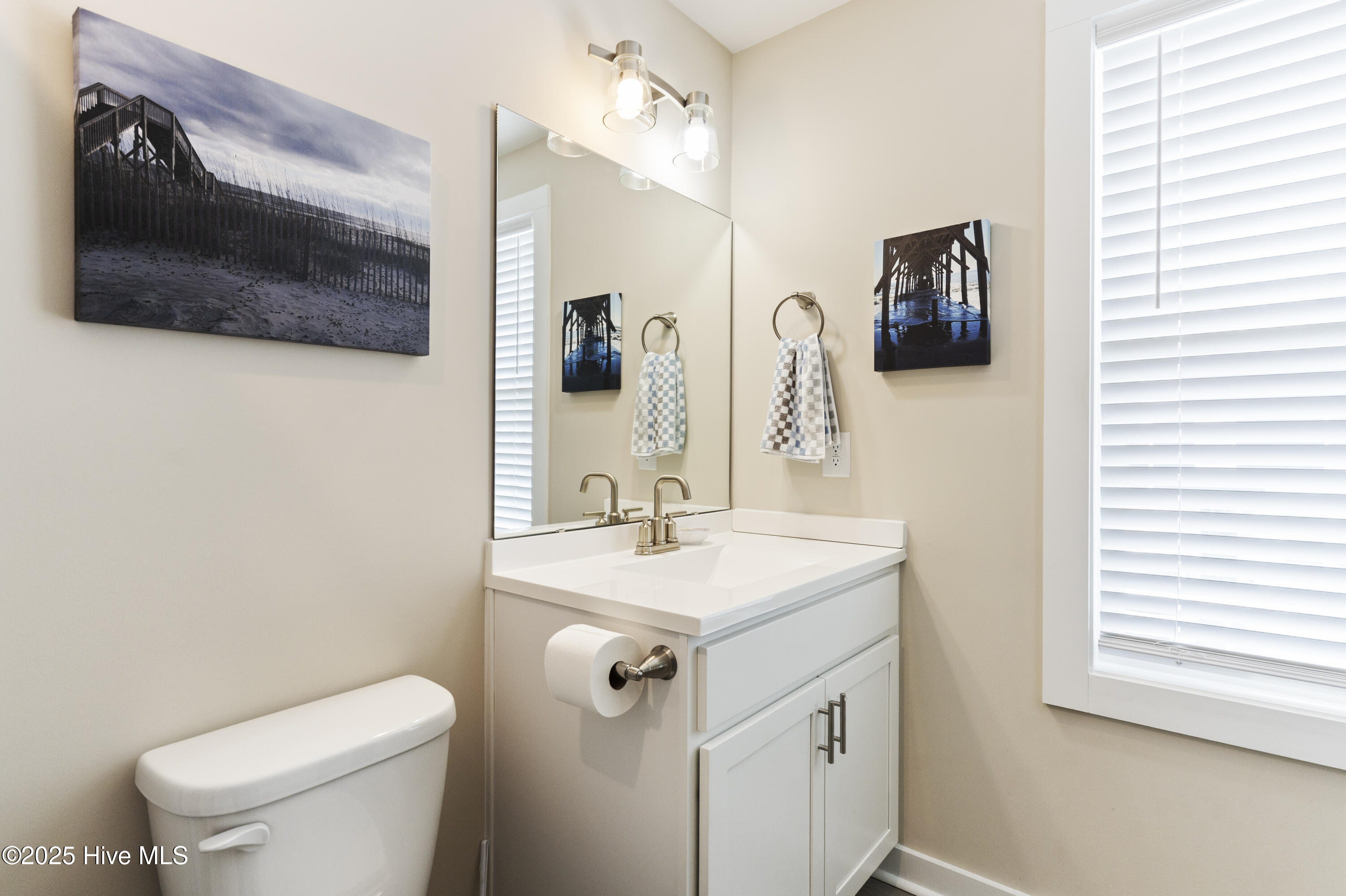 326 Starfish Lane Property Photo 38