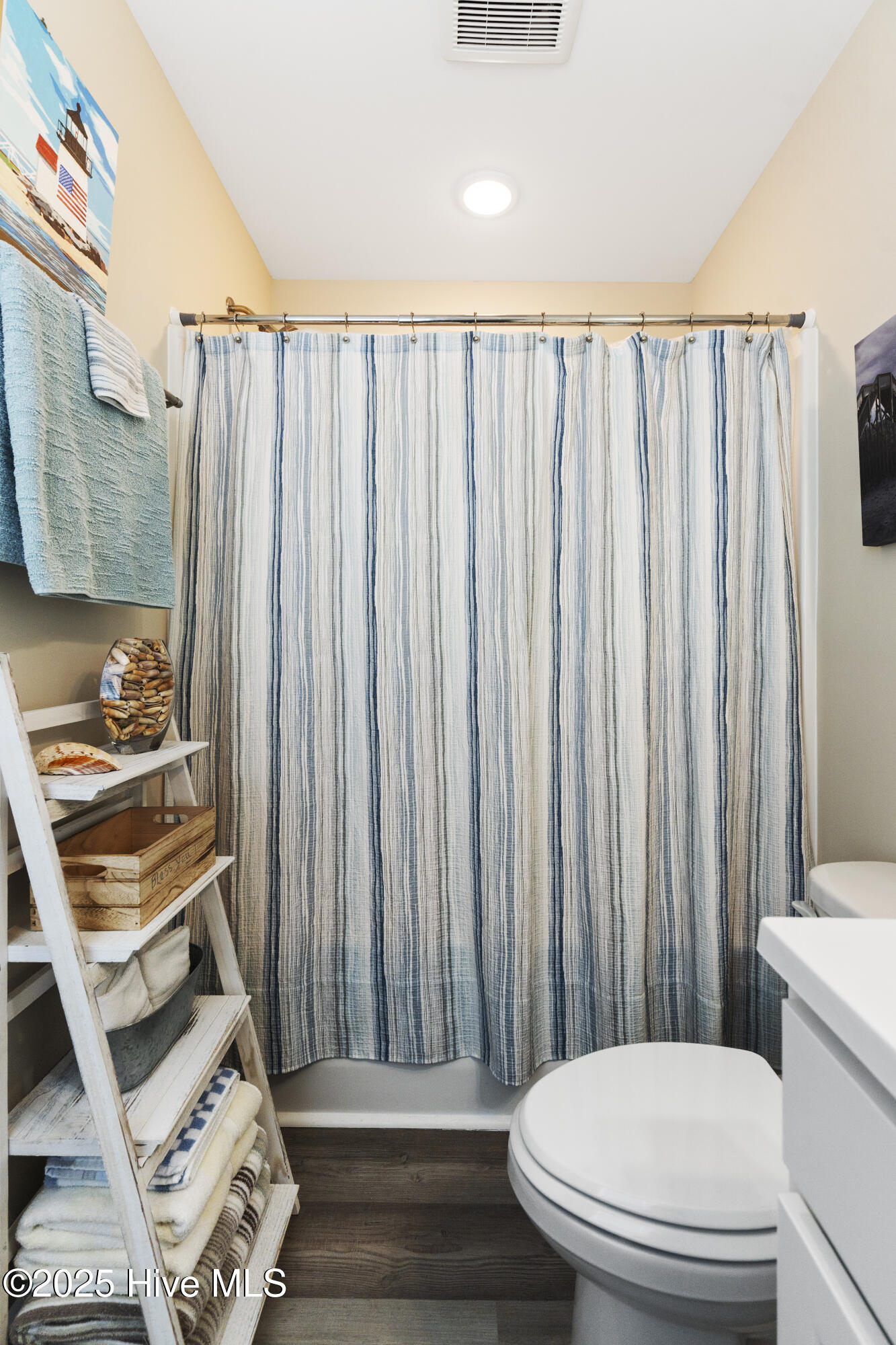 326 Starfish Lane Property Photo 39