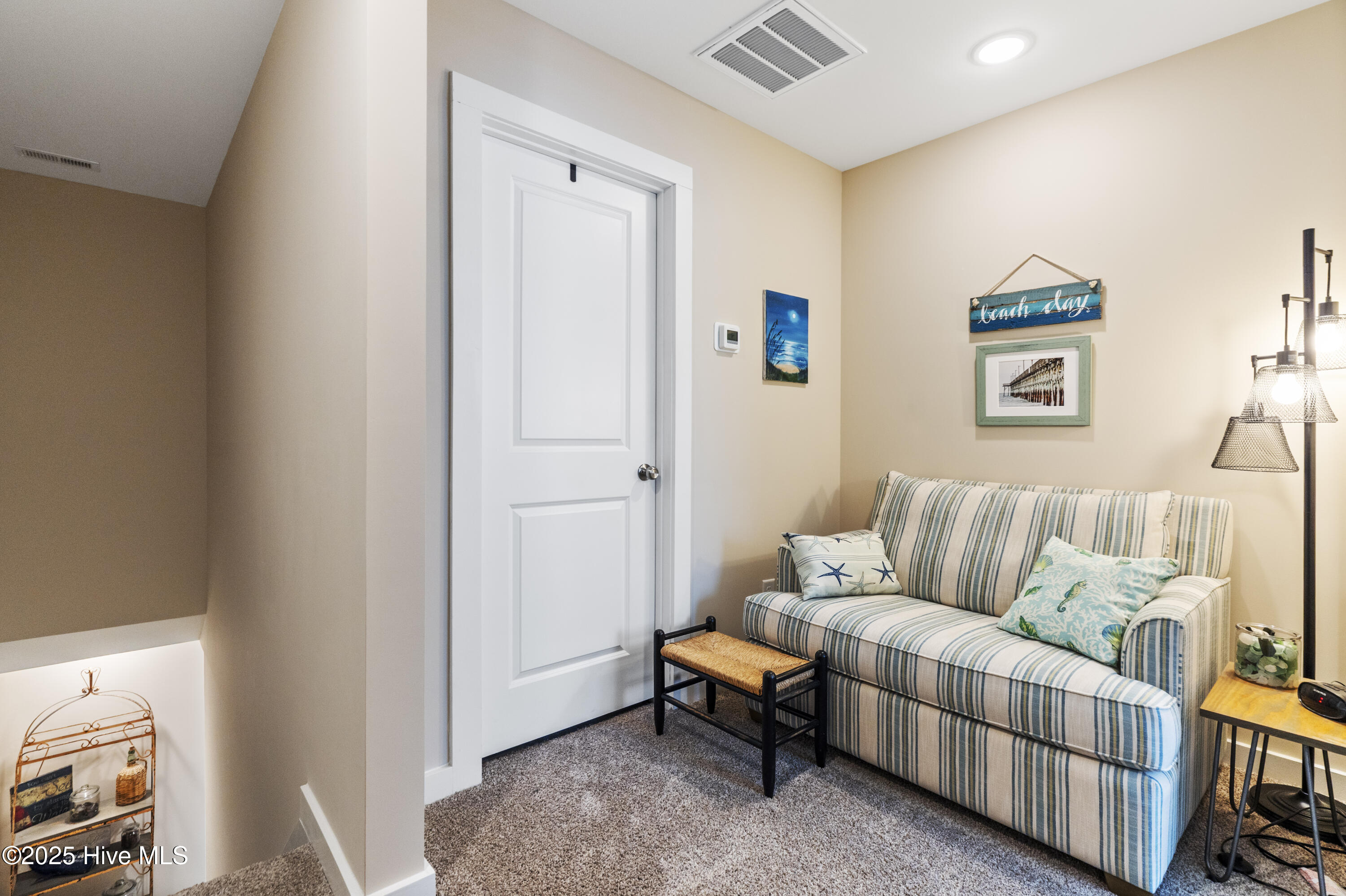 326 Starfish Lane Property Photo 40