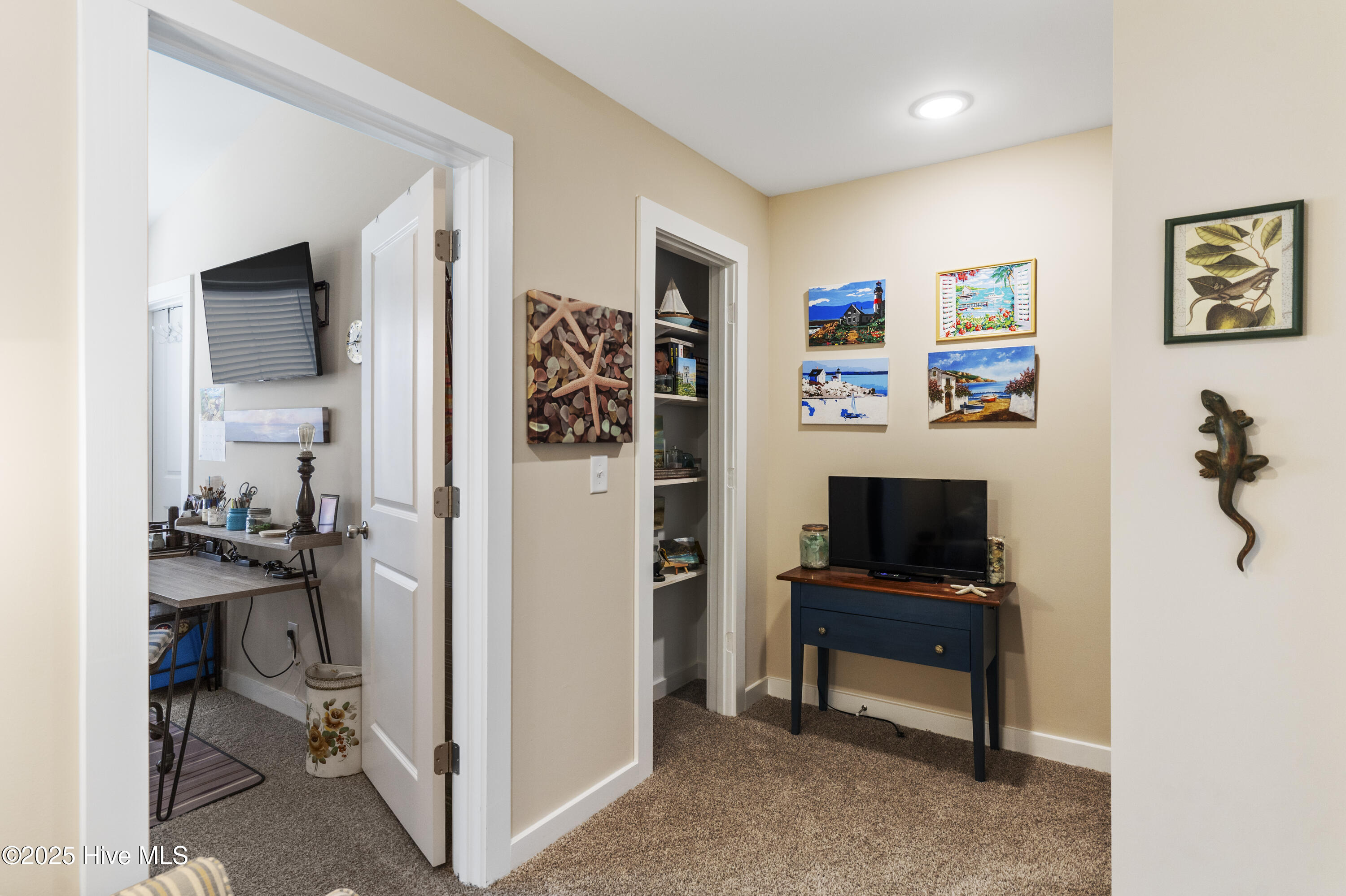 326 Starfish Lane Property Photo 41