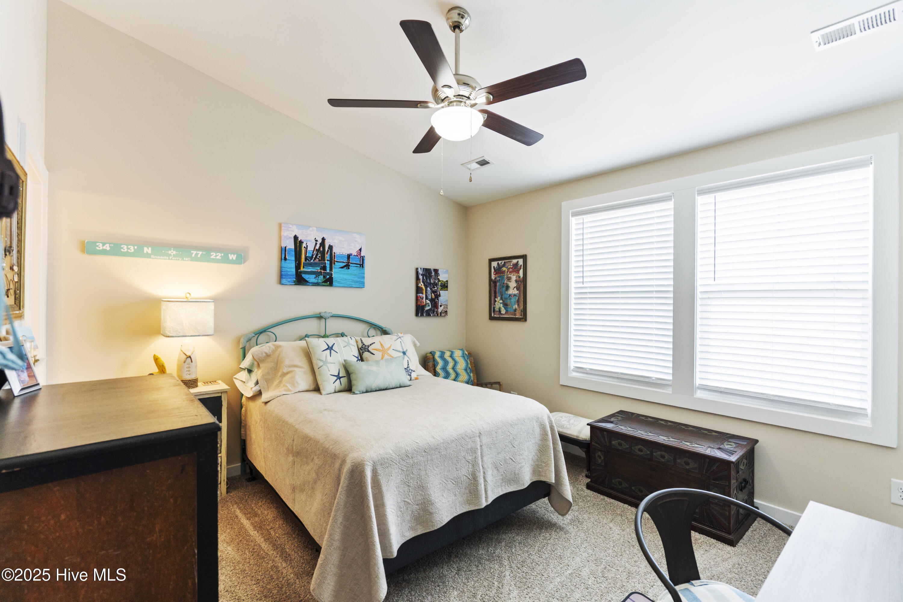 326 Starfish Lane Property Photo 42