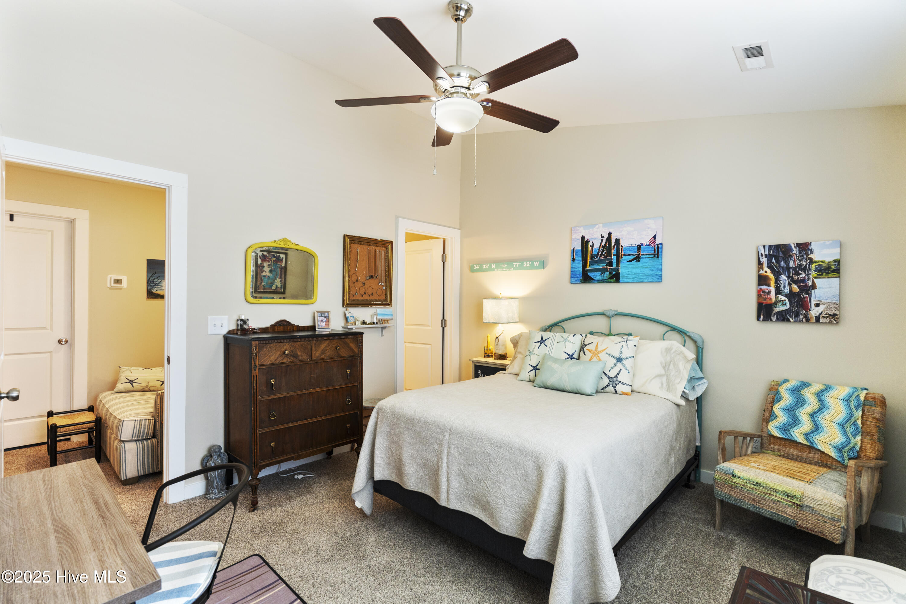 326 Starfish Lane Property Photo 43