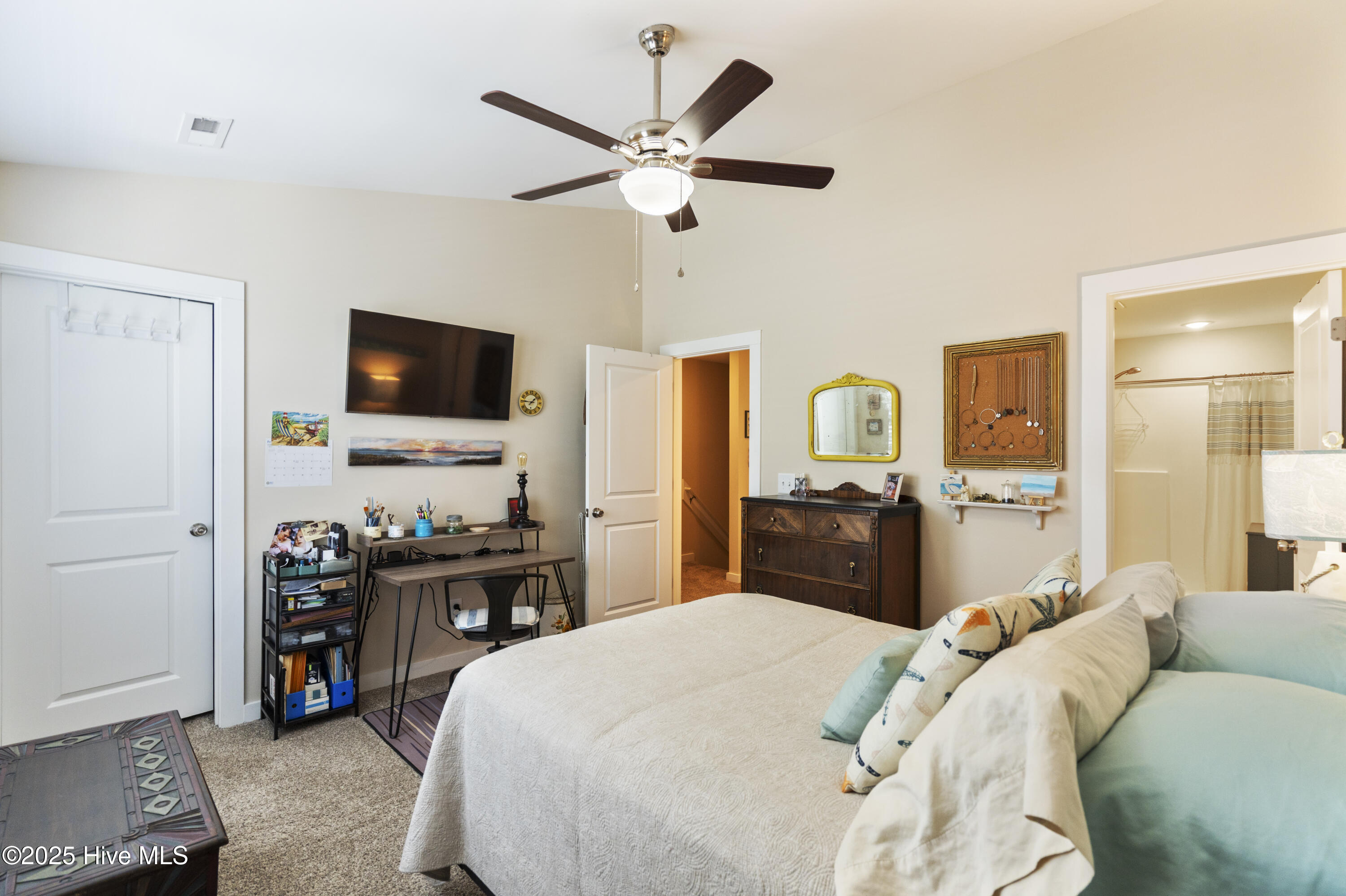 326 Starfish Lane Property Photo 44