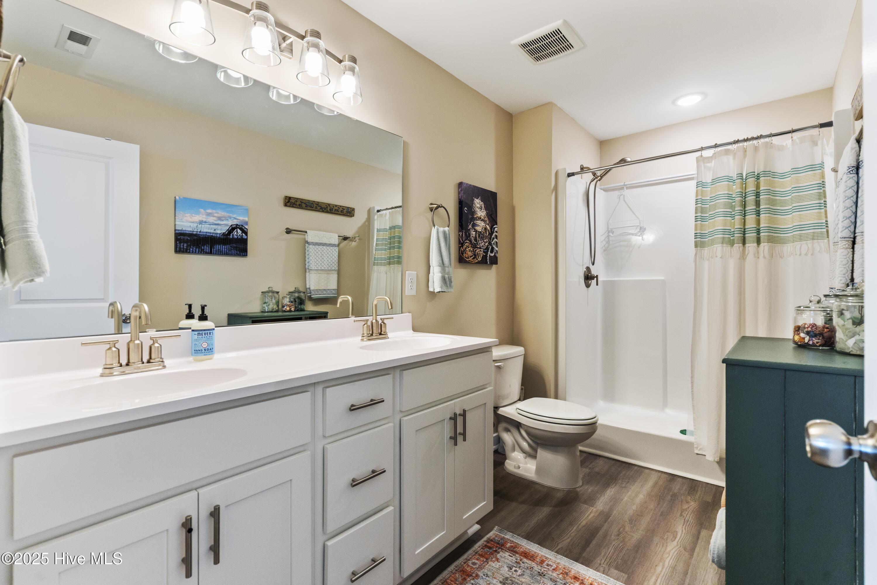 326 Starfish Lane Property Photo 45