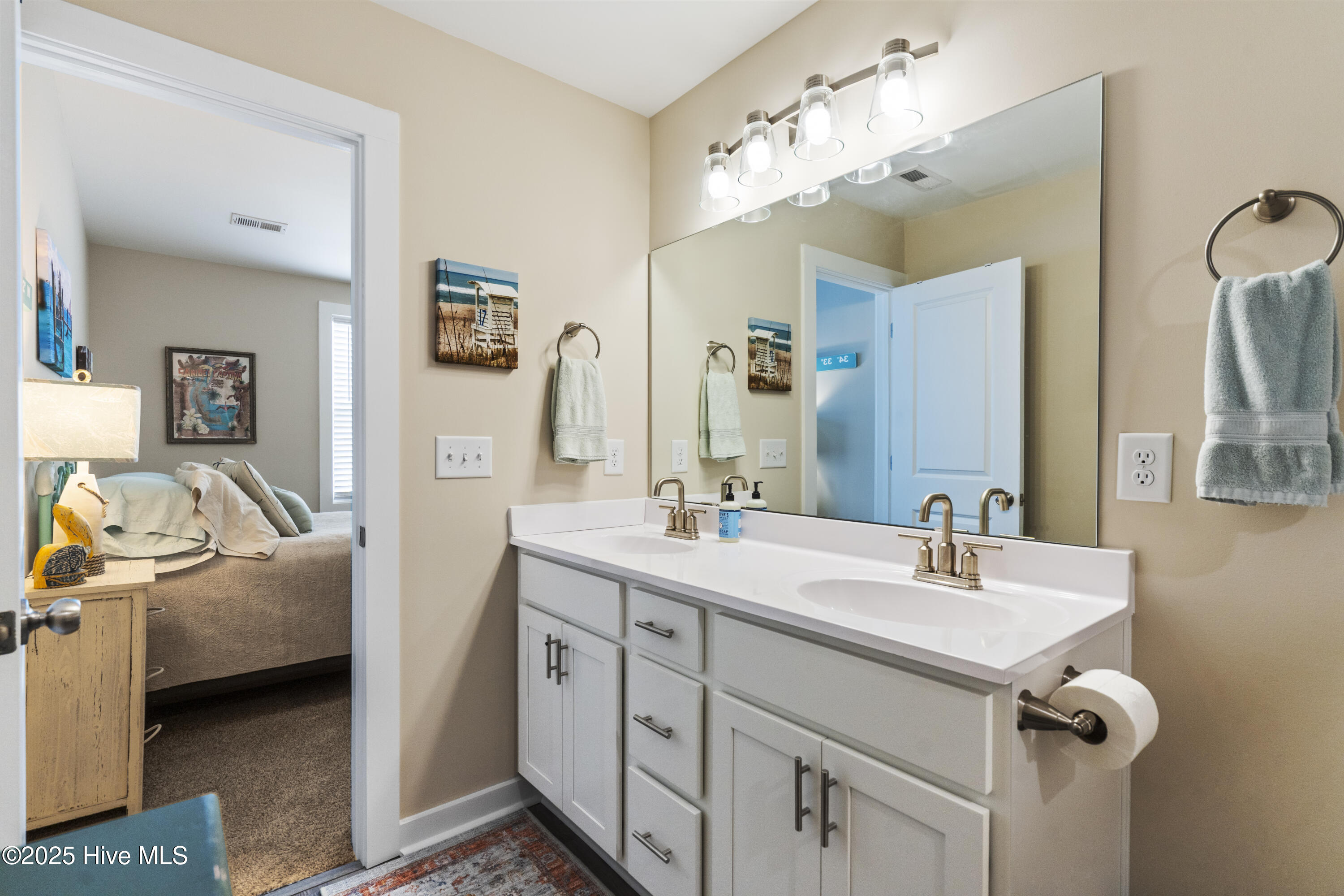 326 Starfish Lane Property Photo 46