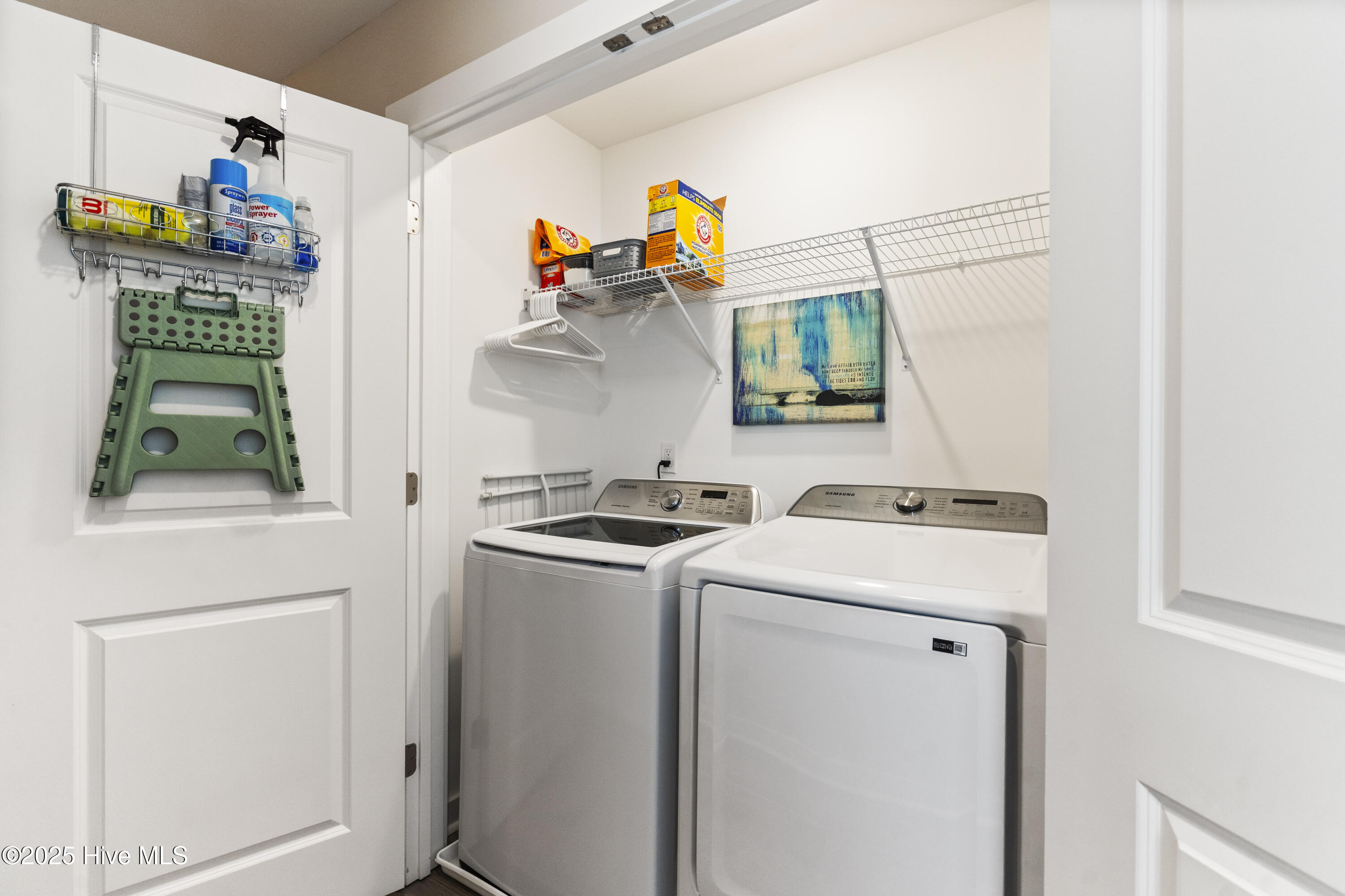 326 Starfish Lane Property Photo 47